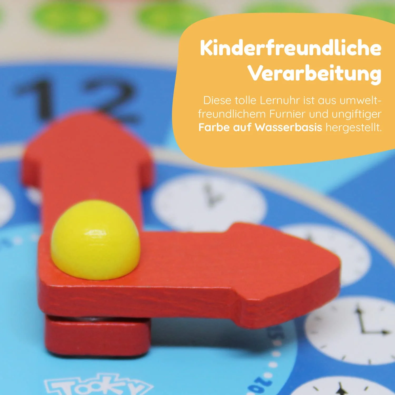 Vorschaubild 3