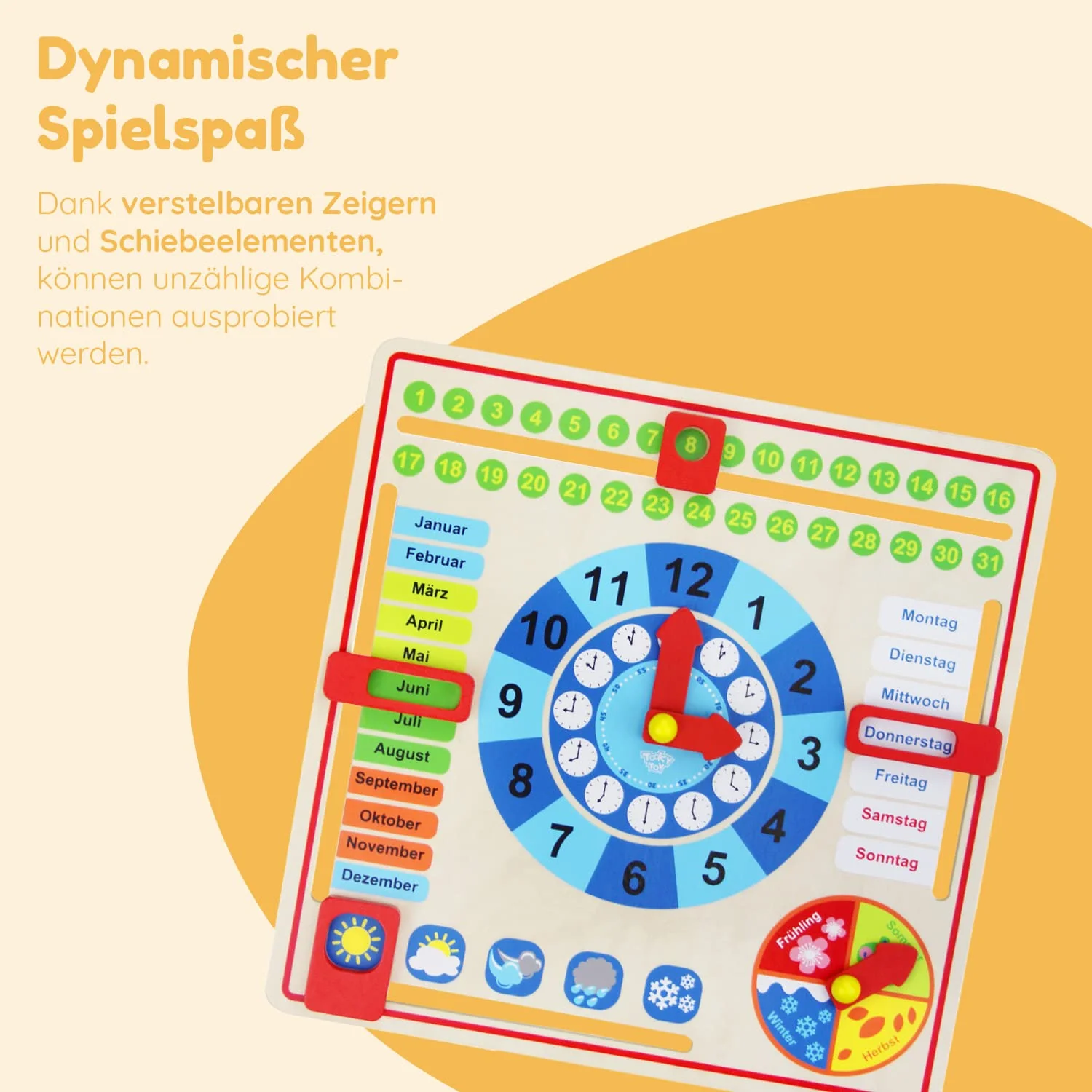 Vorschaubild 5