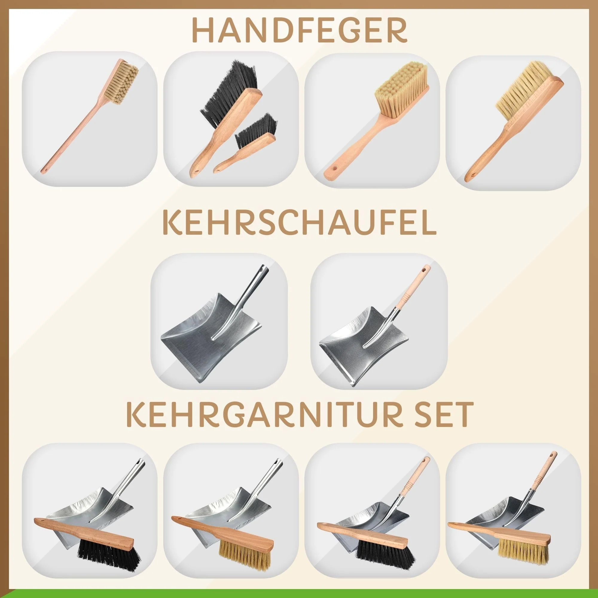 Vorschaubild 6