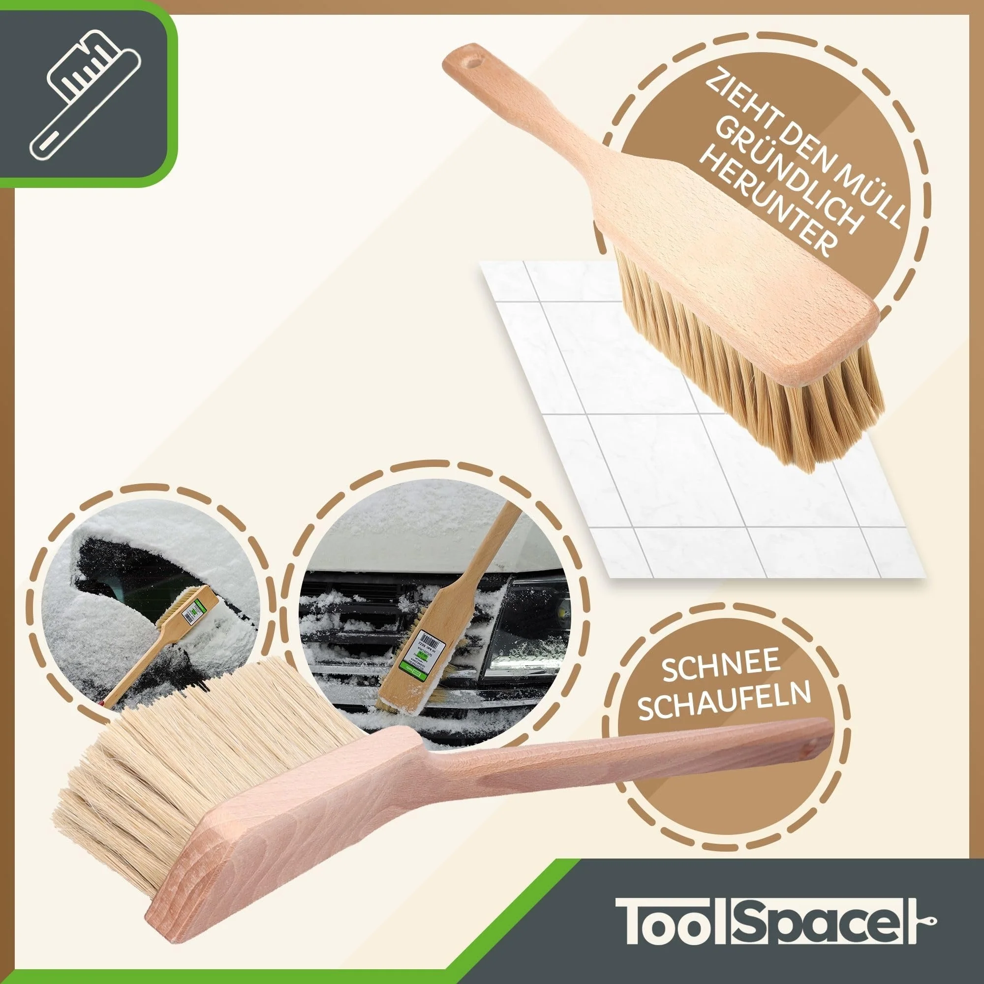 Vorschaubild 7