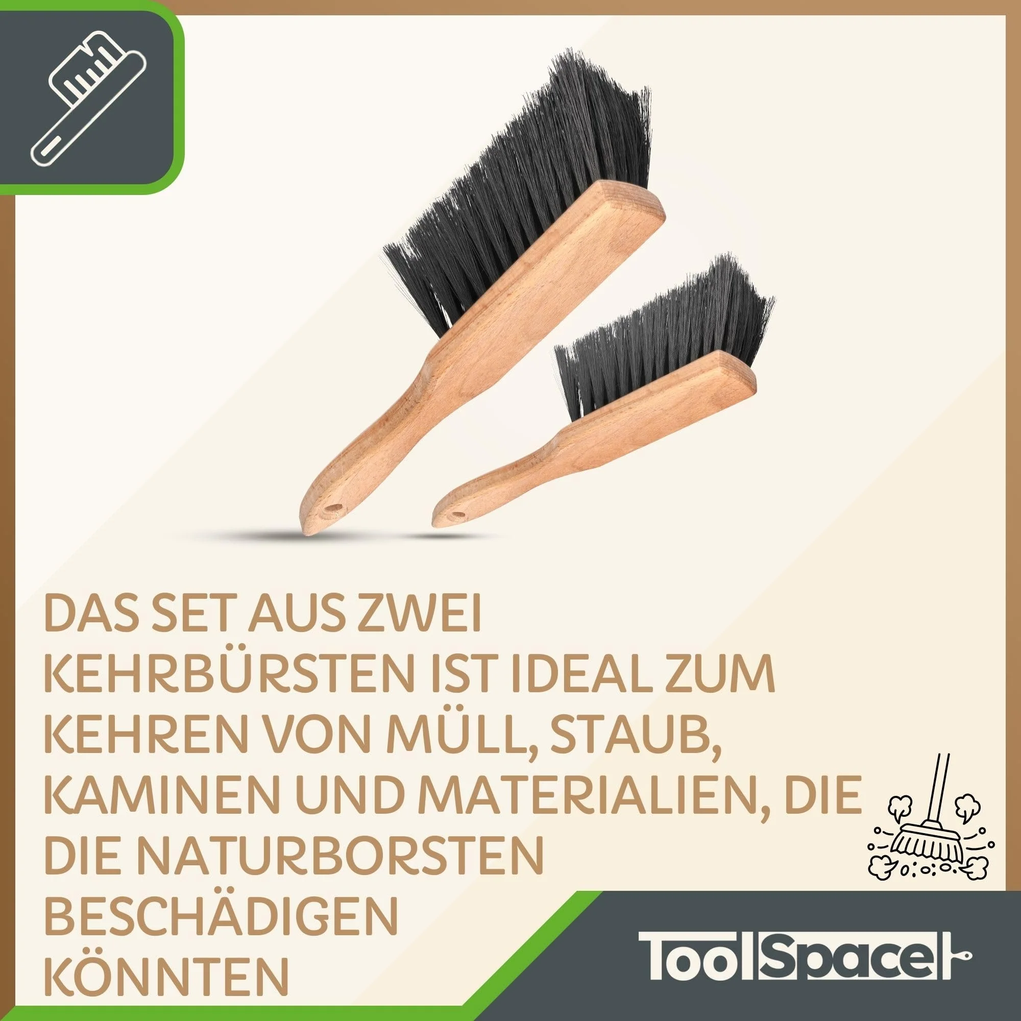 Vorschaubild 8