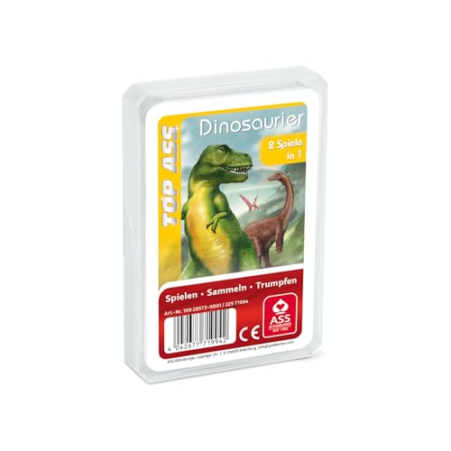 Vorschaubild 5