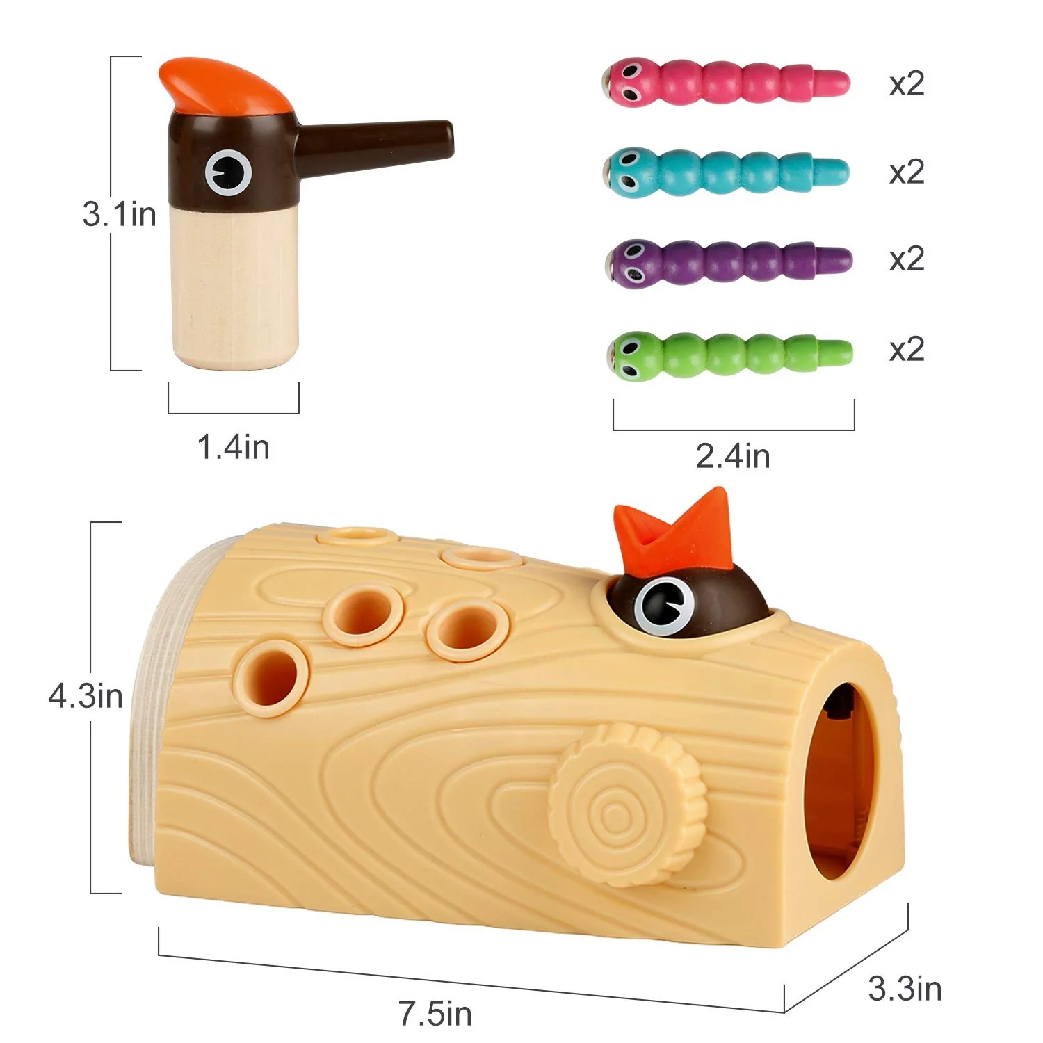 Vorschaubild 3