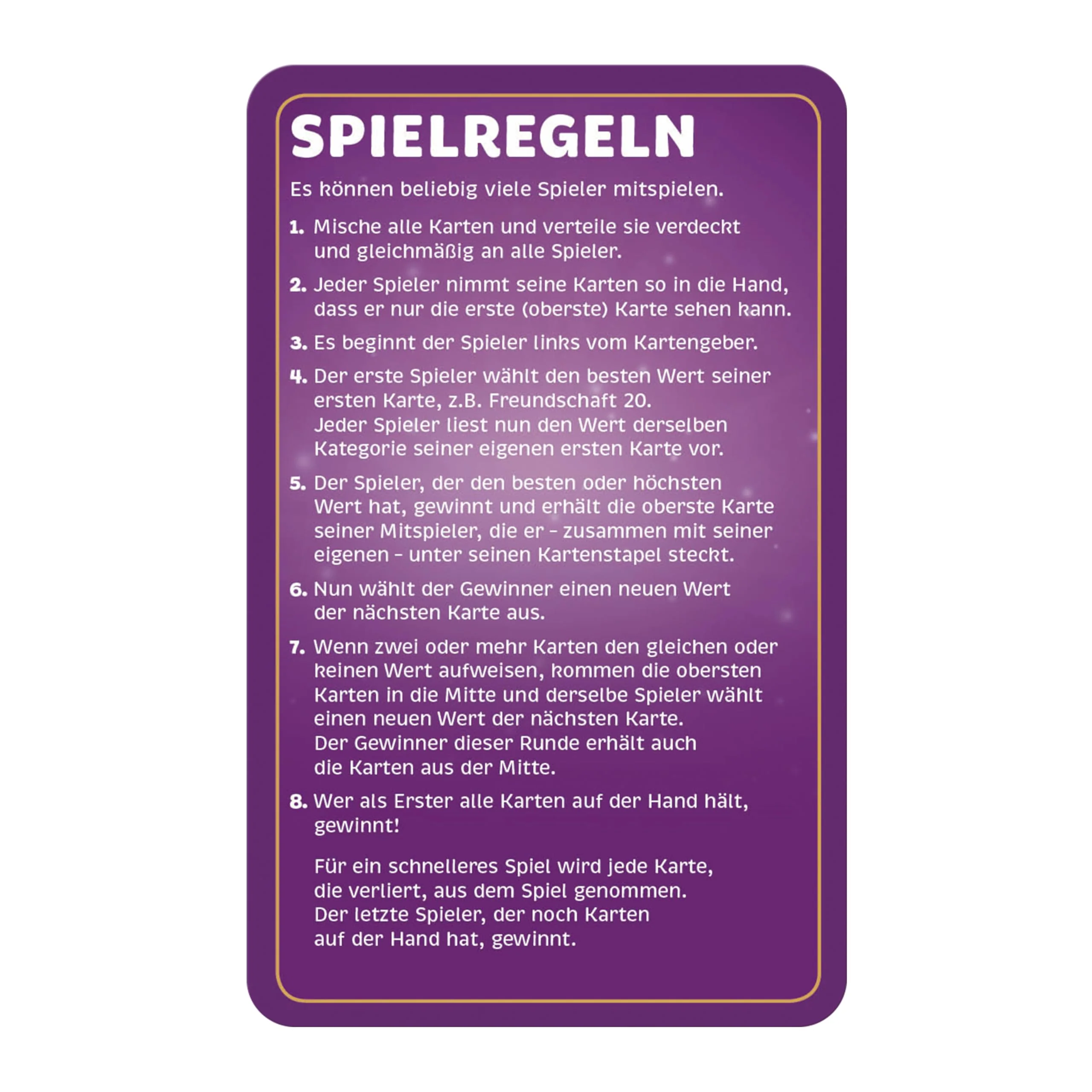 Vorschaubild 6