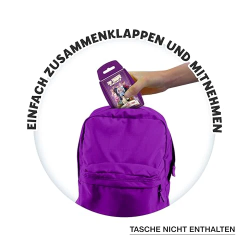 Vorschaubild 7