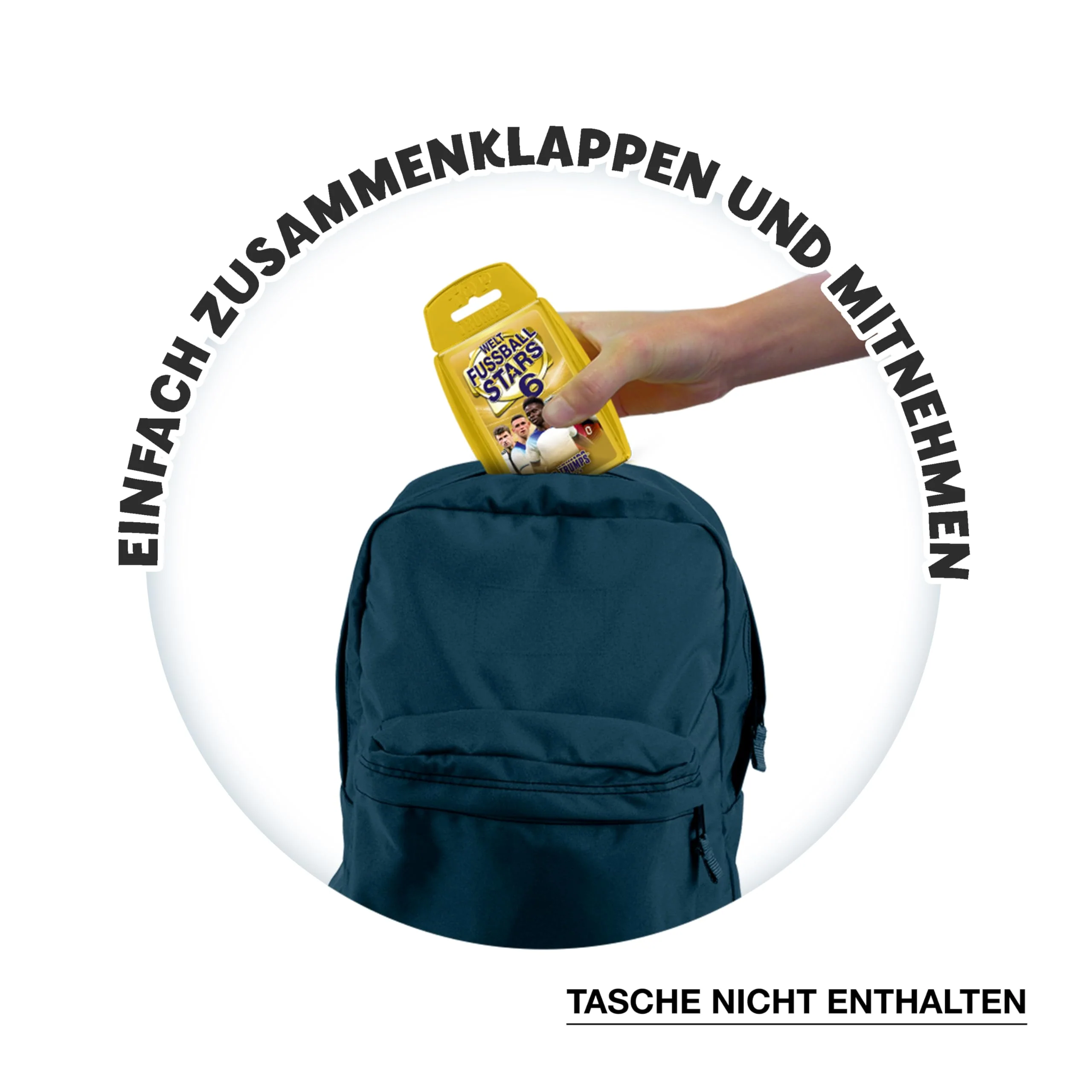 Vorschaubild 6