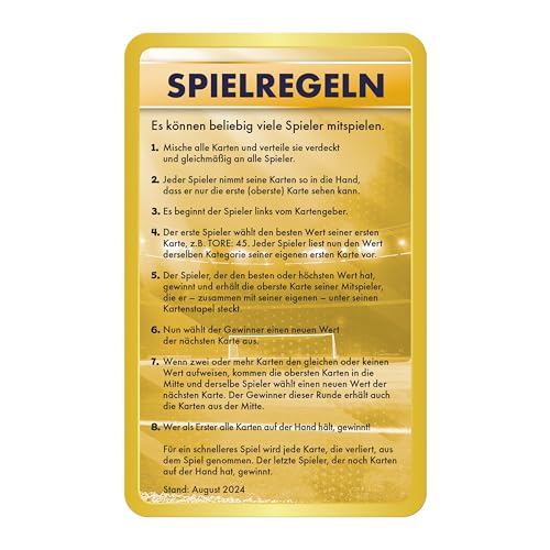 Vorschaubild 8