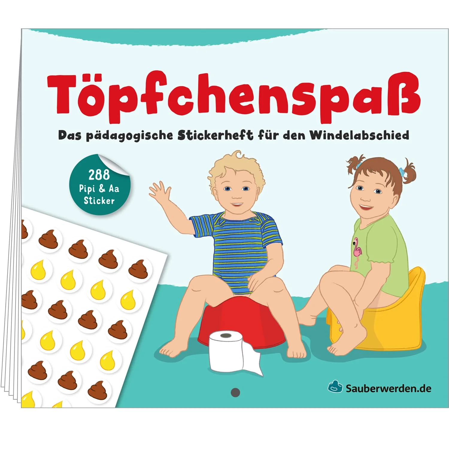 Produktbild 1