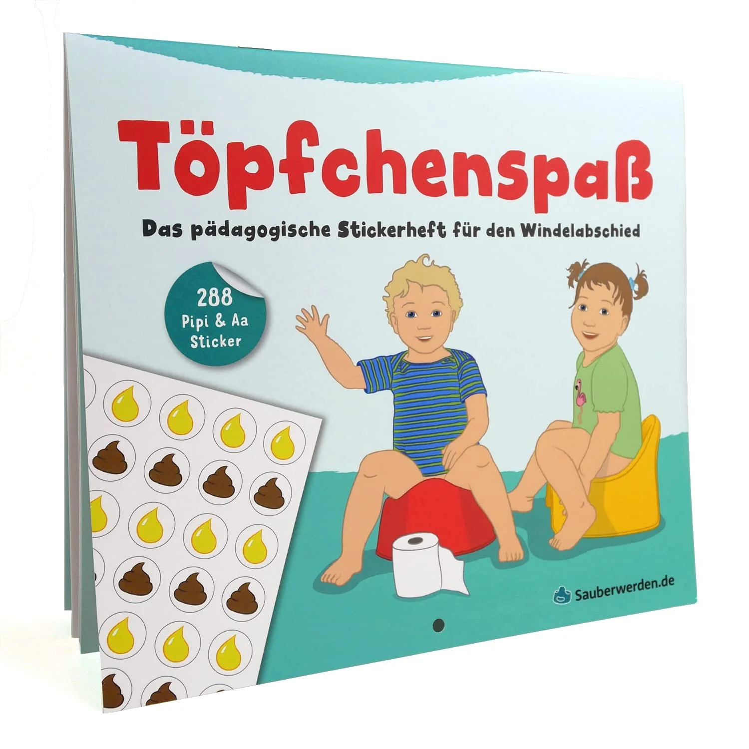 Vorschaubild 2