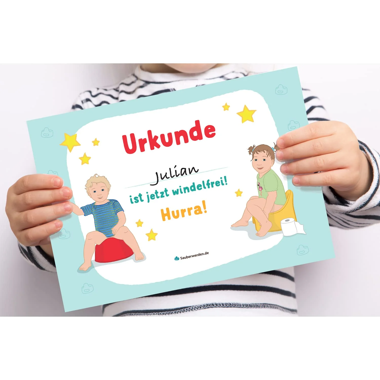 Vorschaubild 3