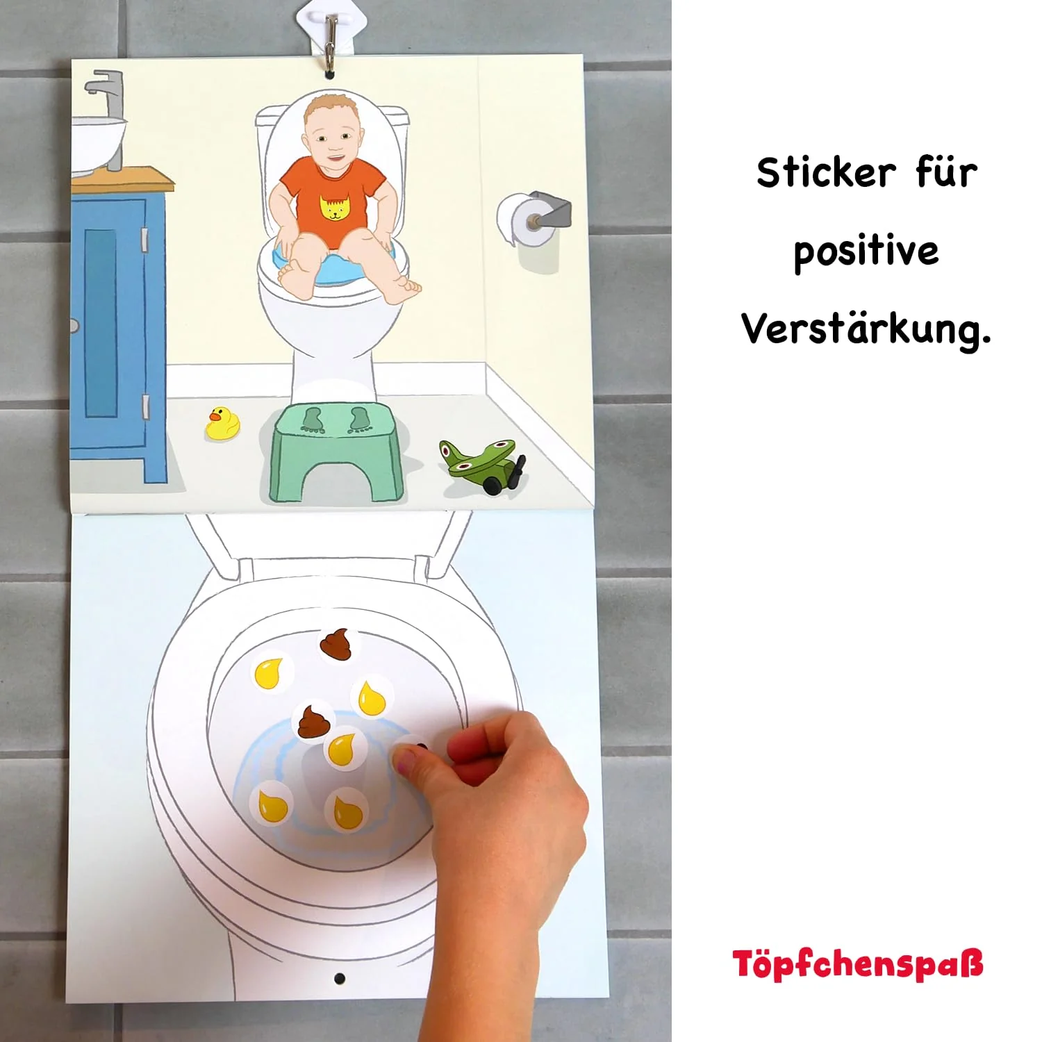 Vorschaubild 6