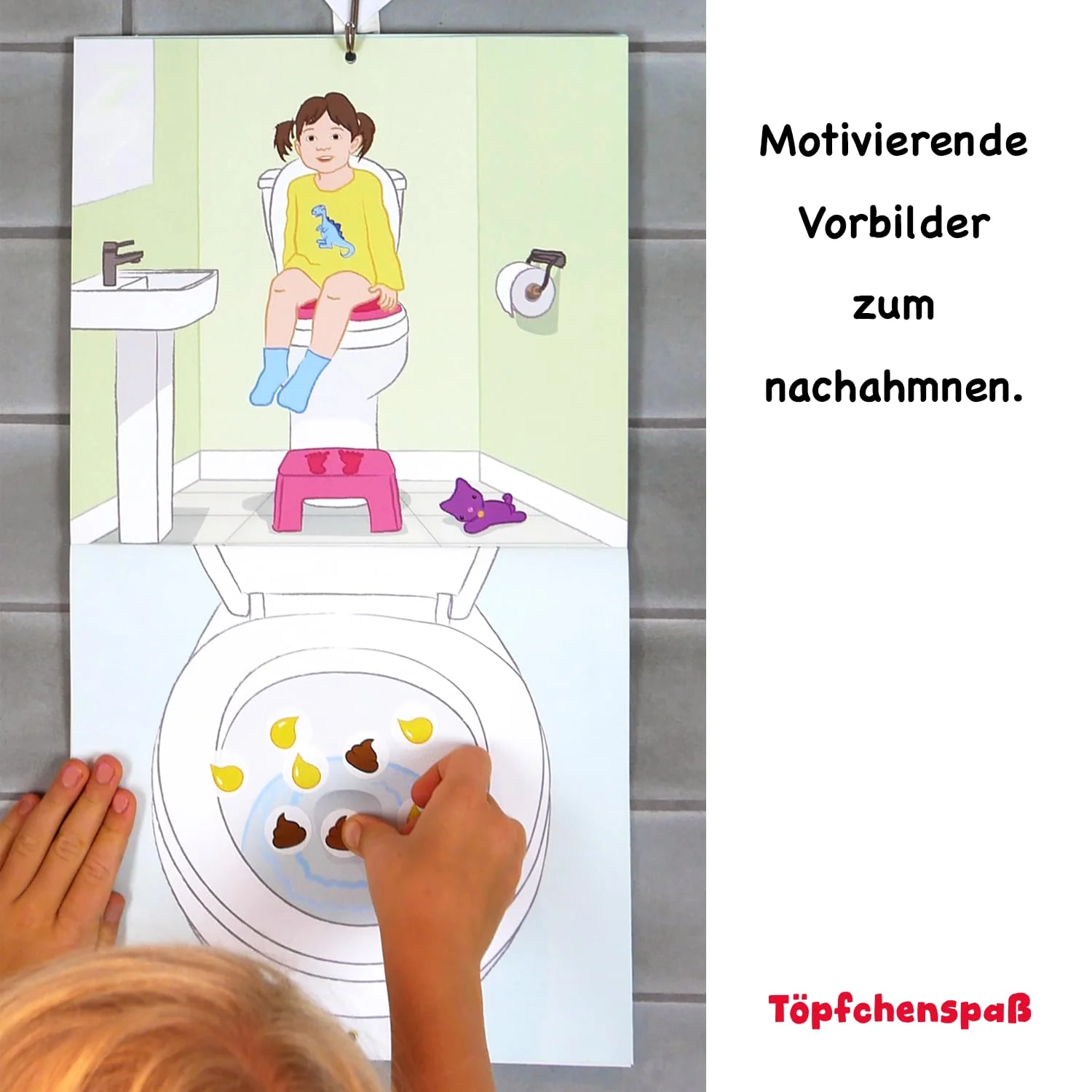 Vorschaubild 7