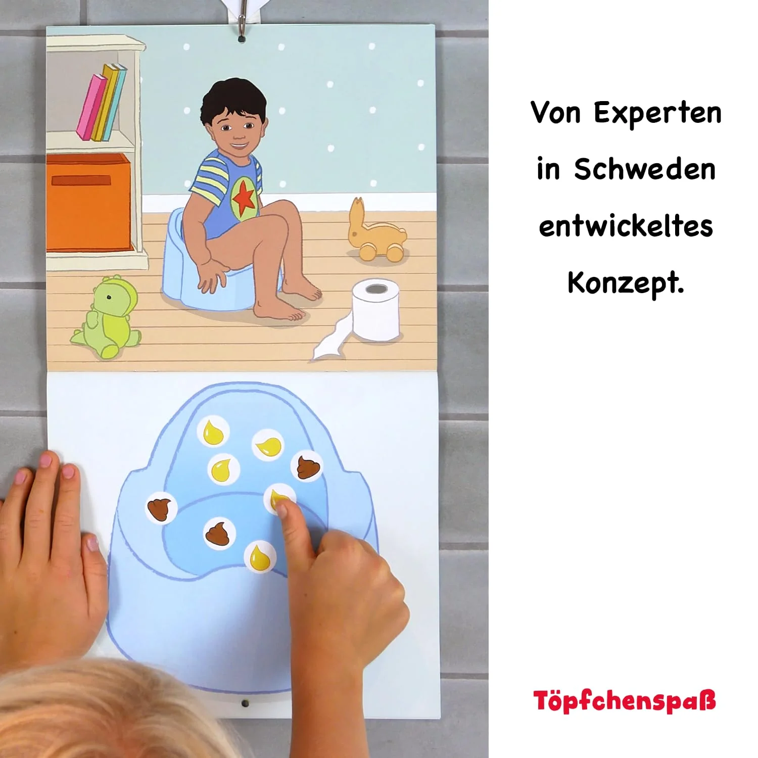 Vorschaubild 9