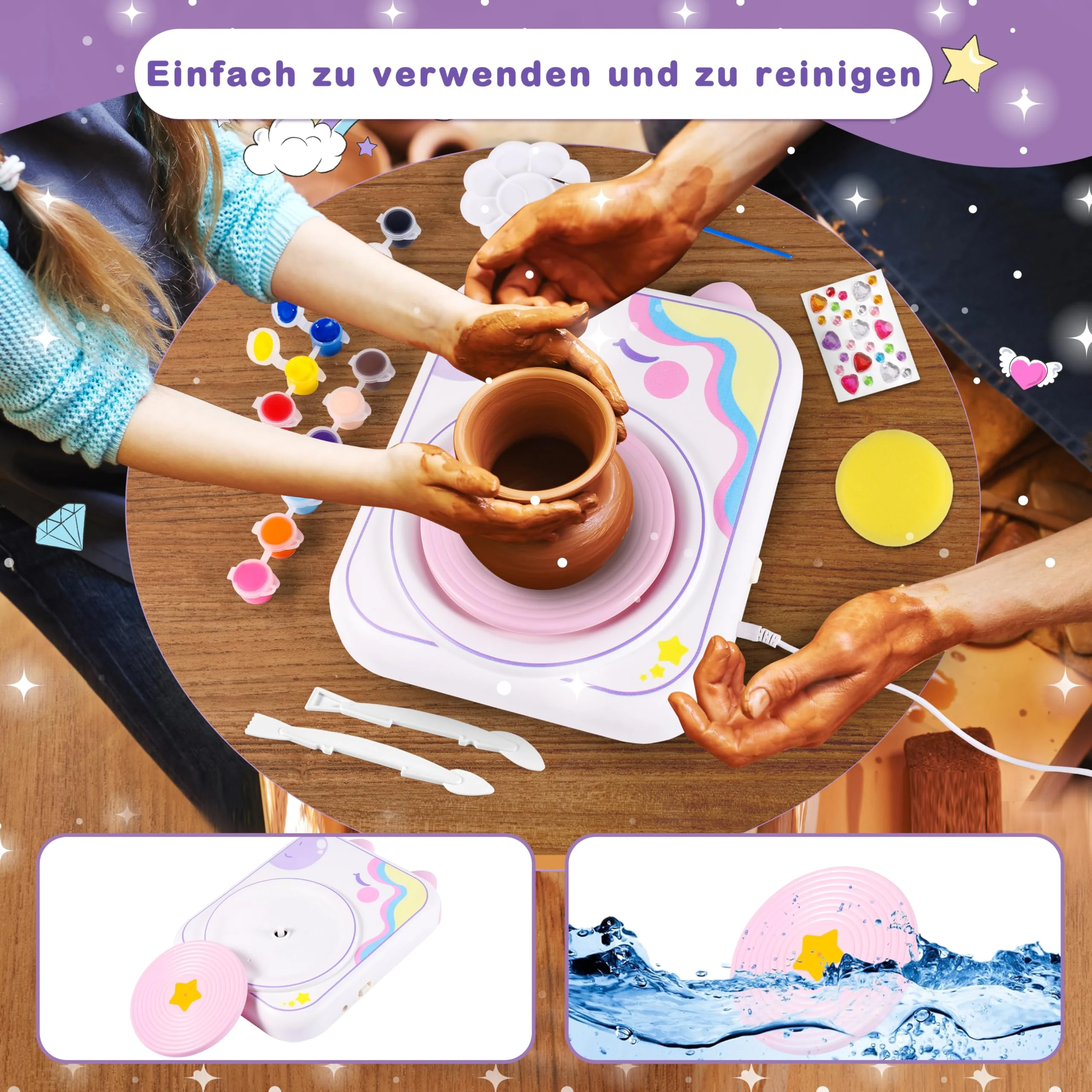 Vorschaubild 6