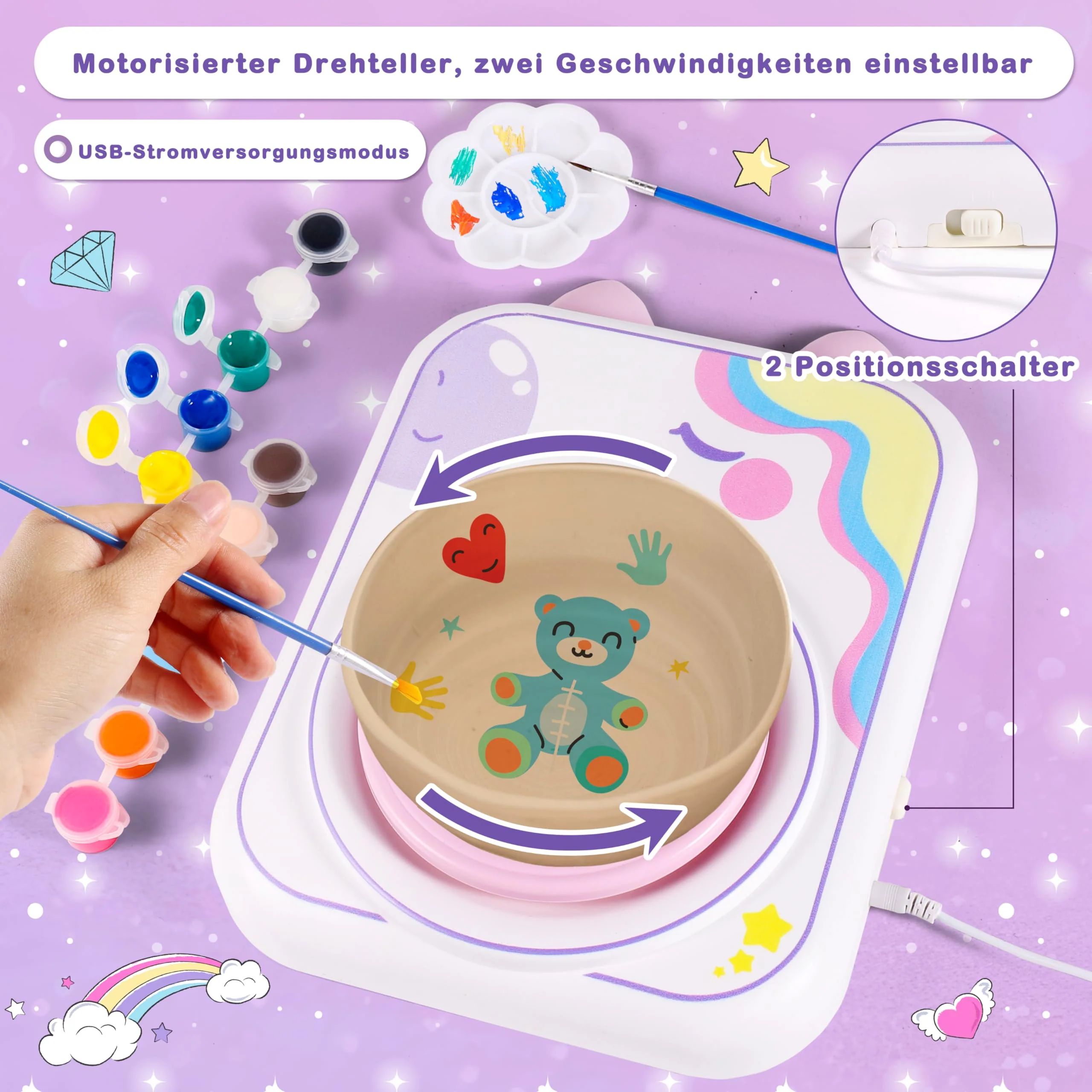 Vorschaubild 7