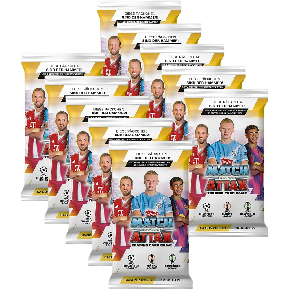 Vorschaubild 6
