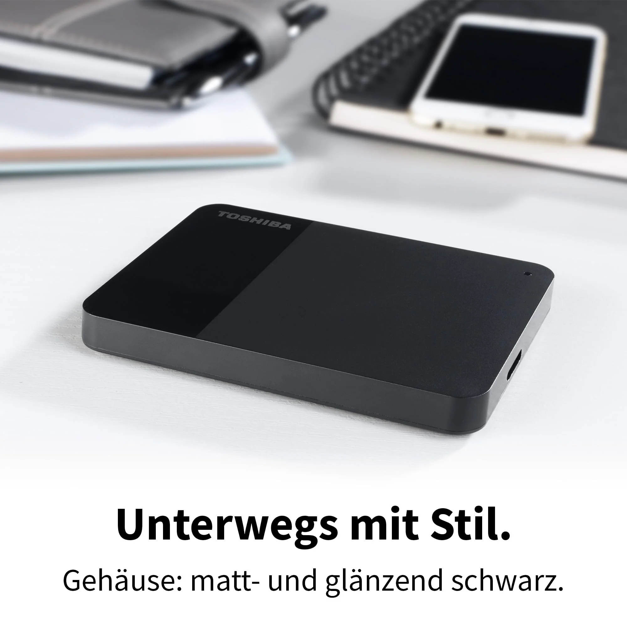 Vorschaubild 7