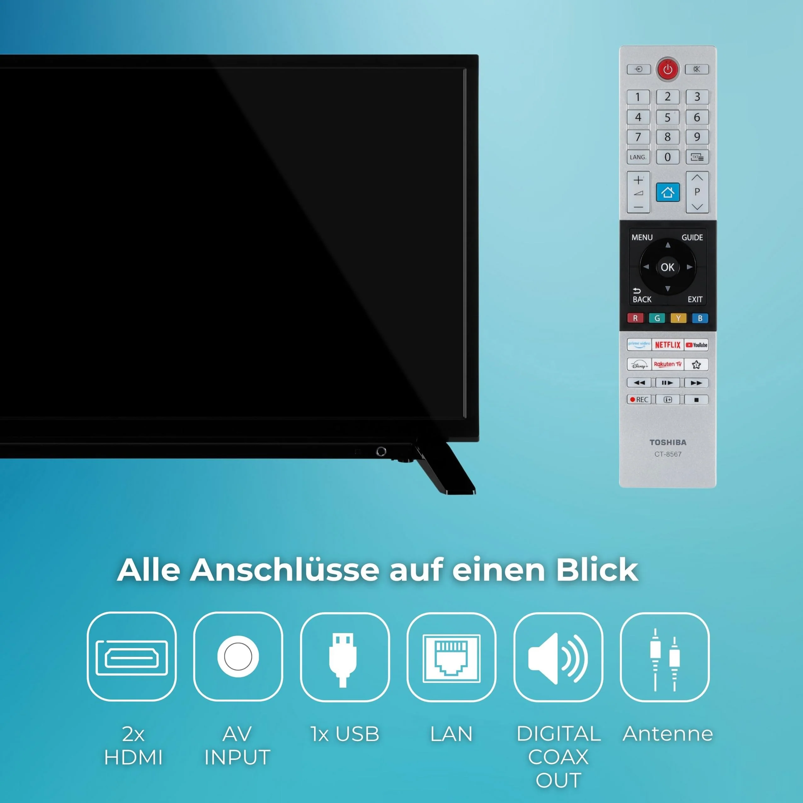 Vorschaubild 10
