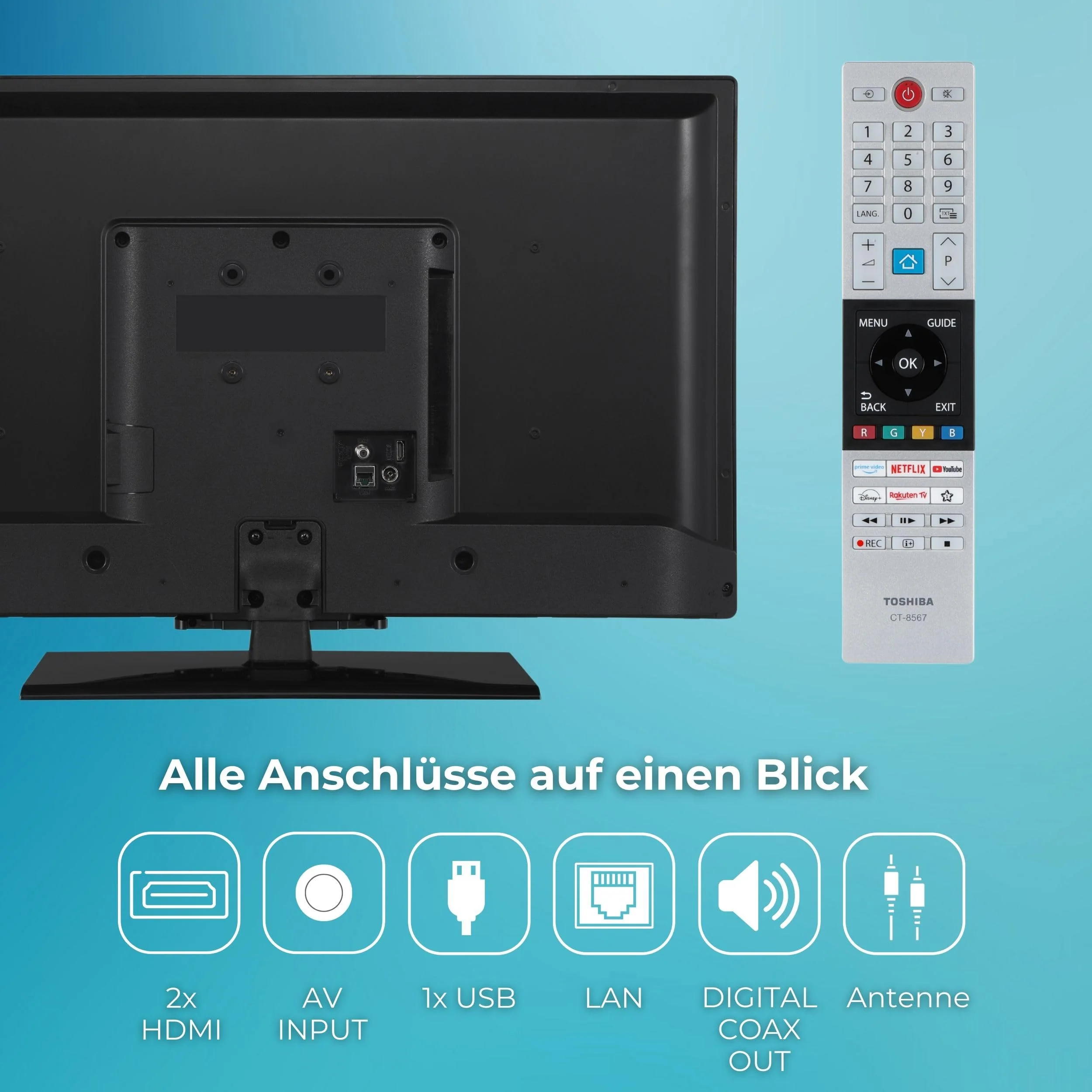 Vorschaubild 10