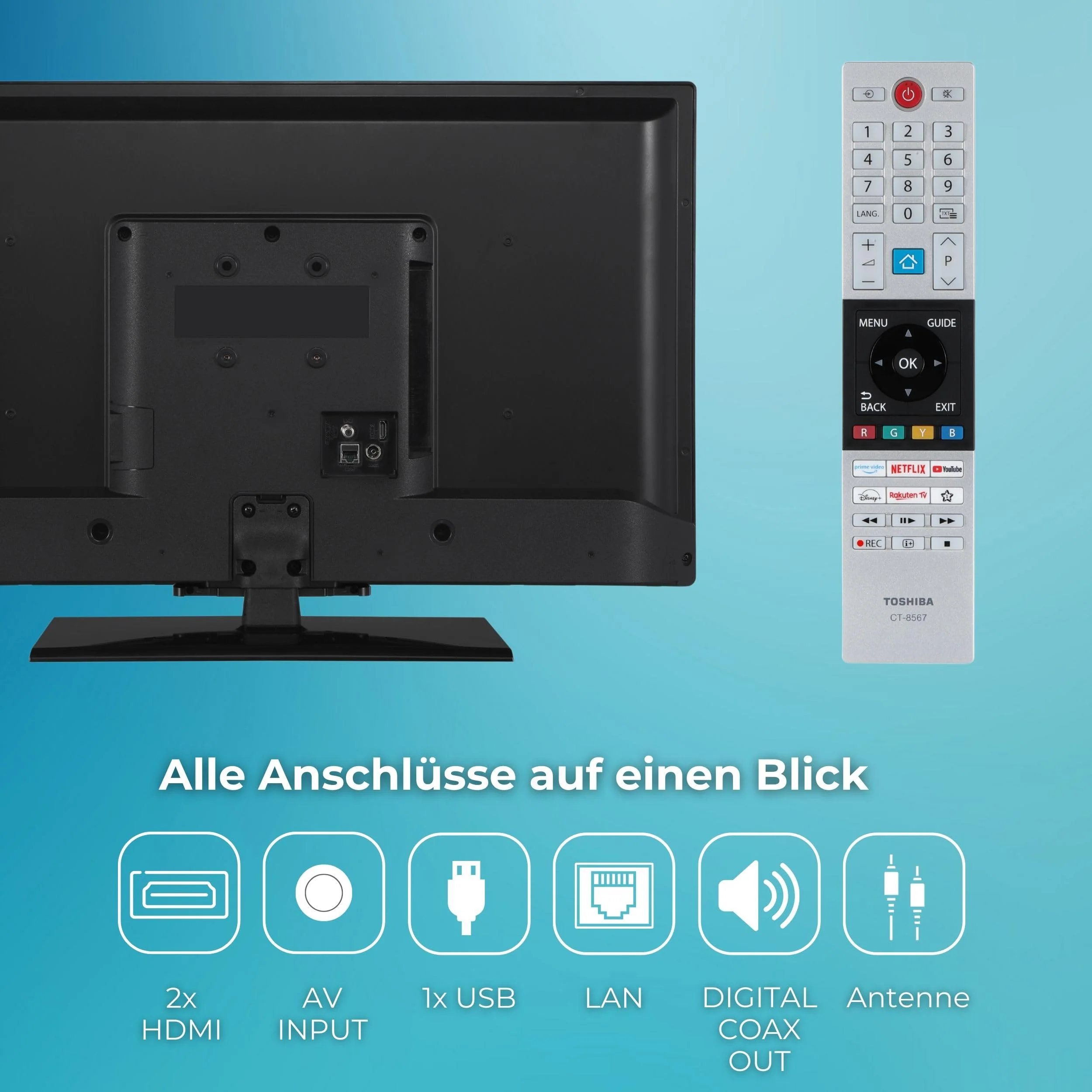 Vorschaubild 10