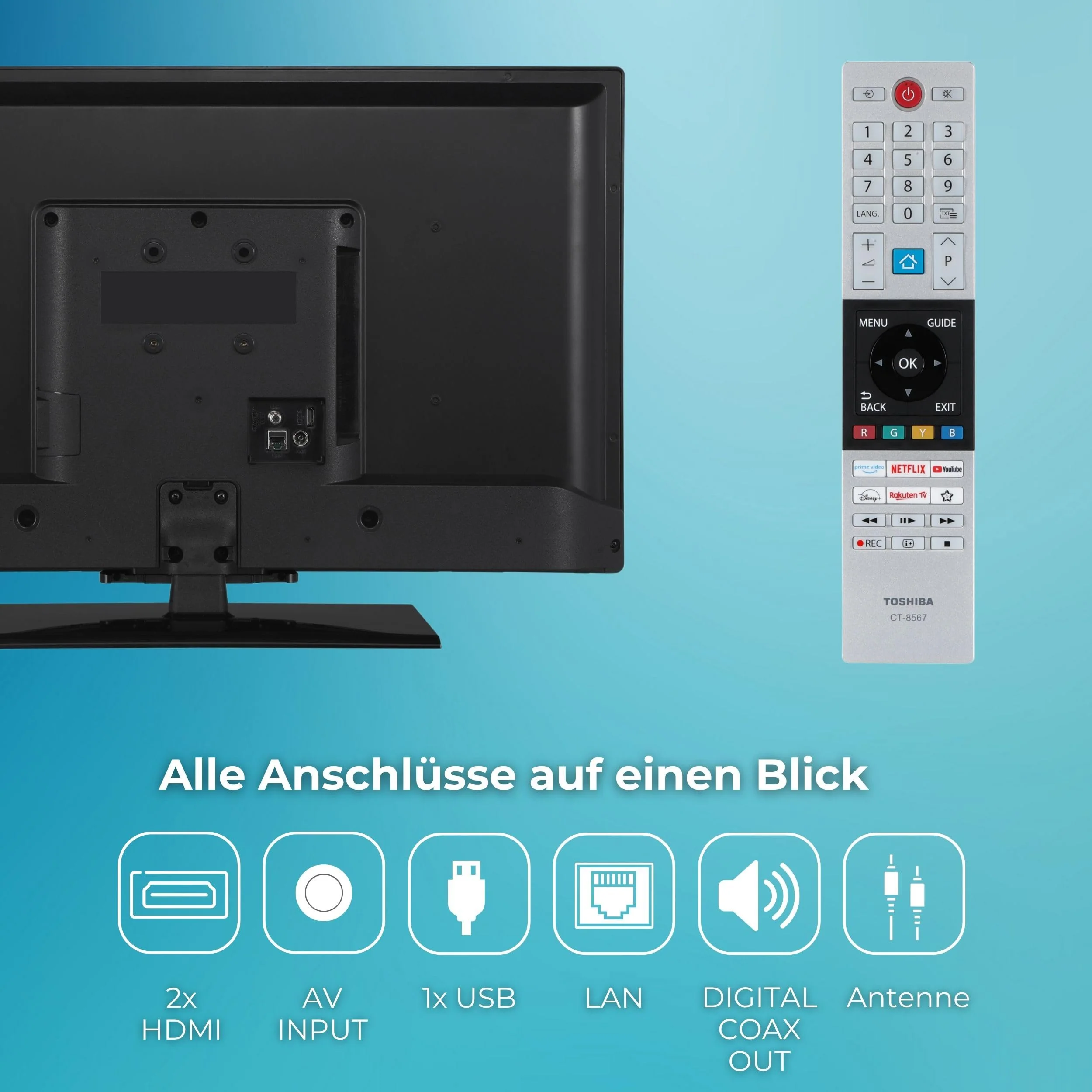 Vorschaubild 10