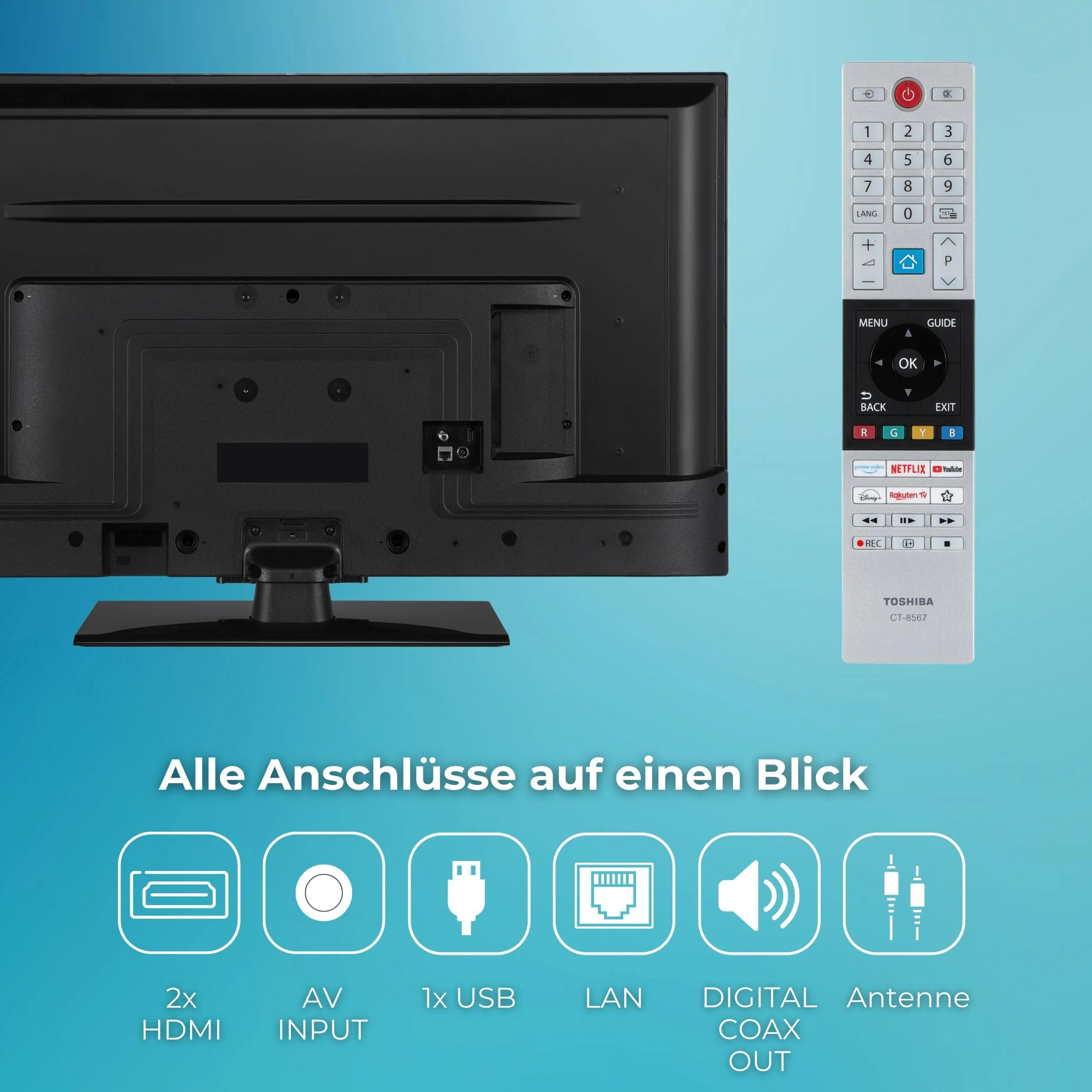 Vorschaubild 10