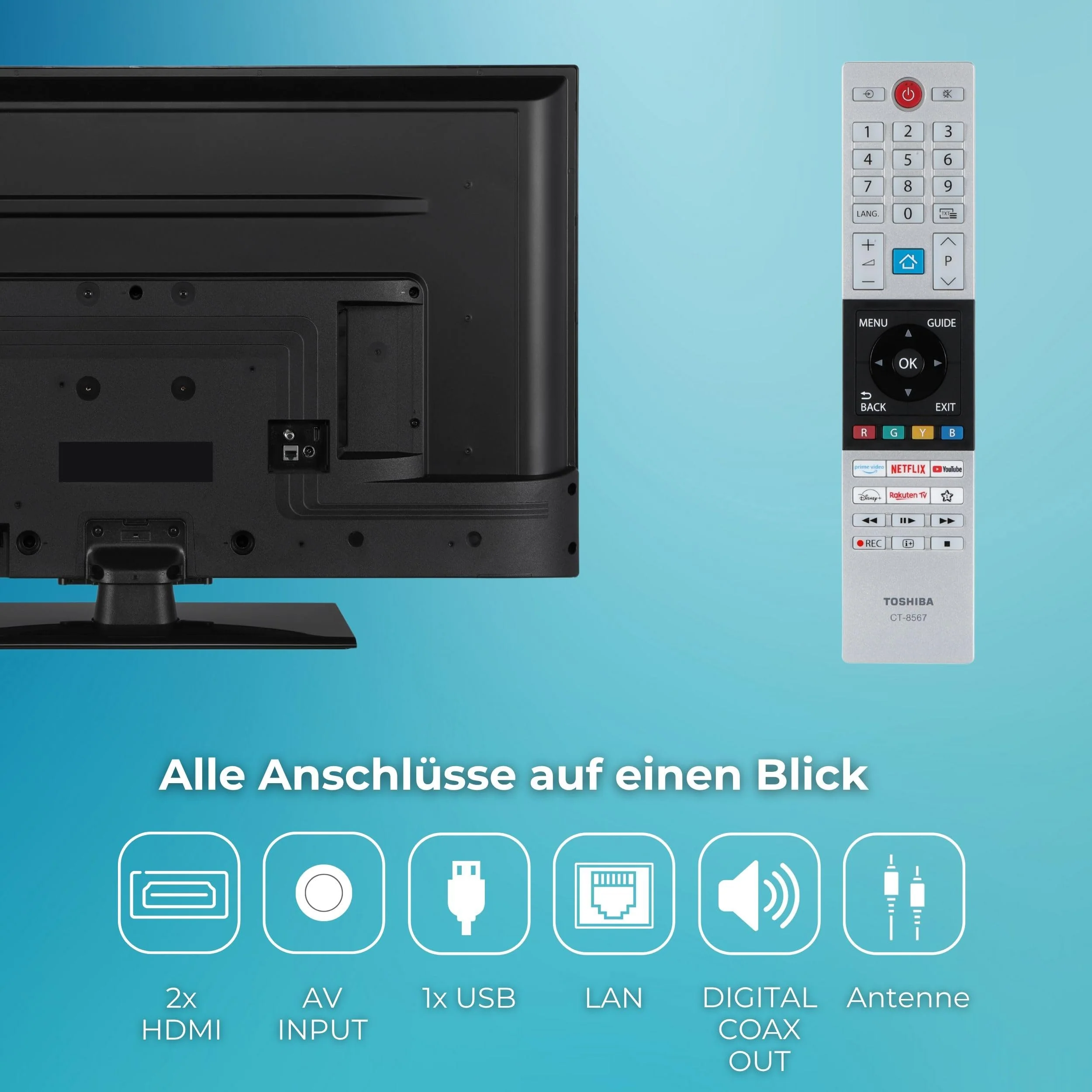 Vorschaubild 10
