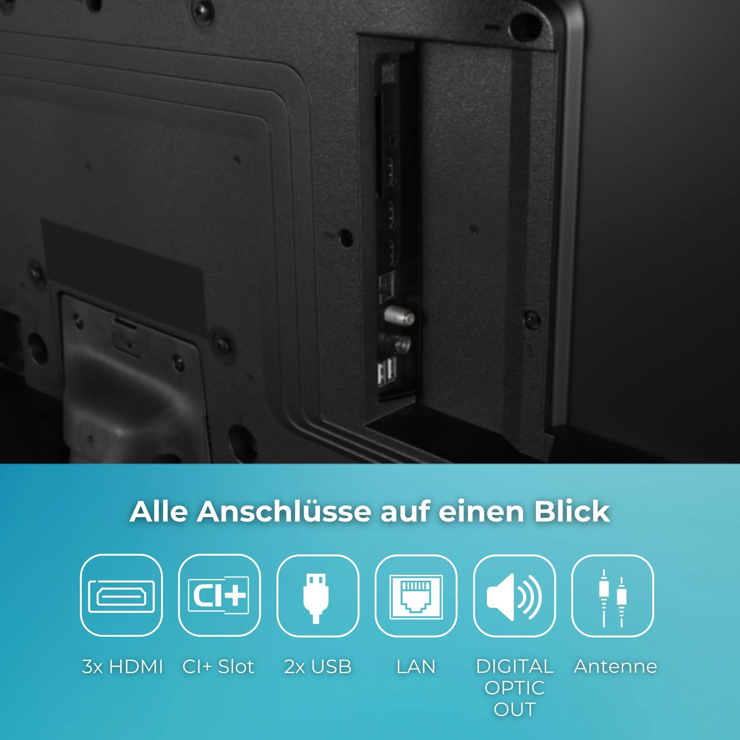 Vorschaubild 10