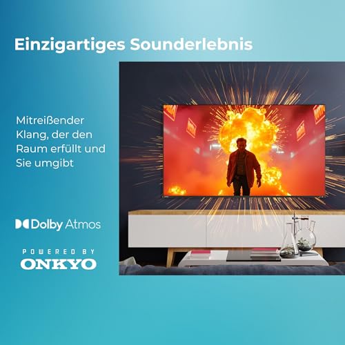 Vorschaubild 5