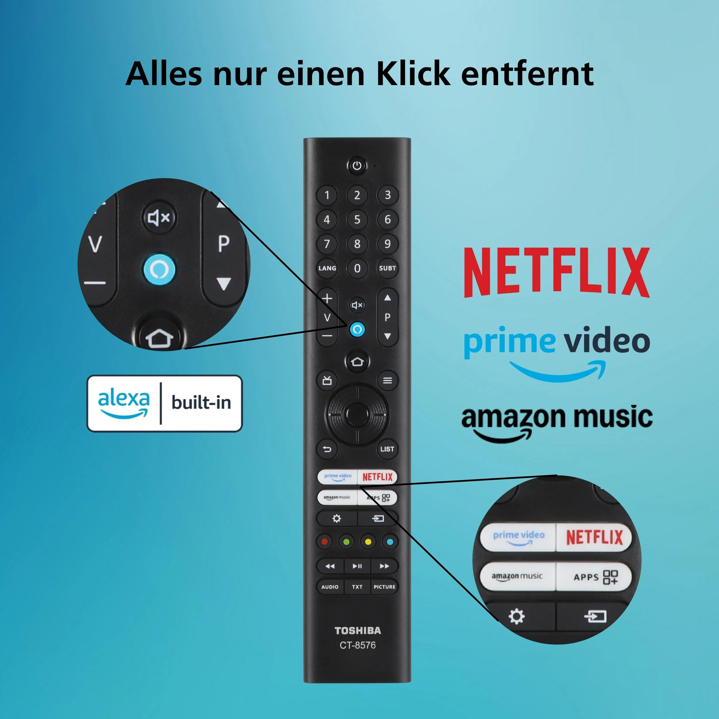 Vorschaubild 9