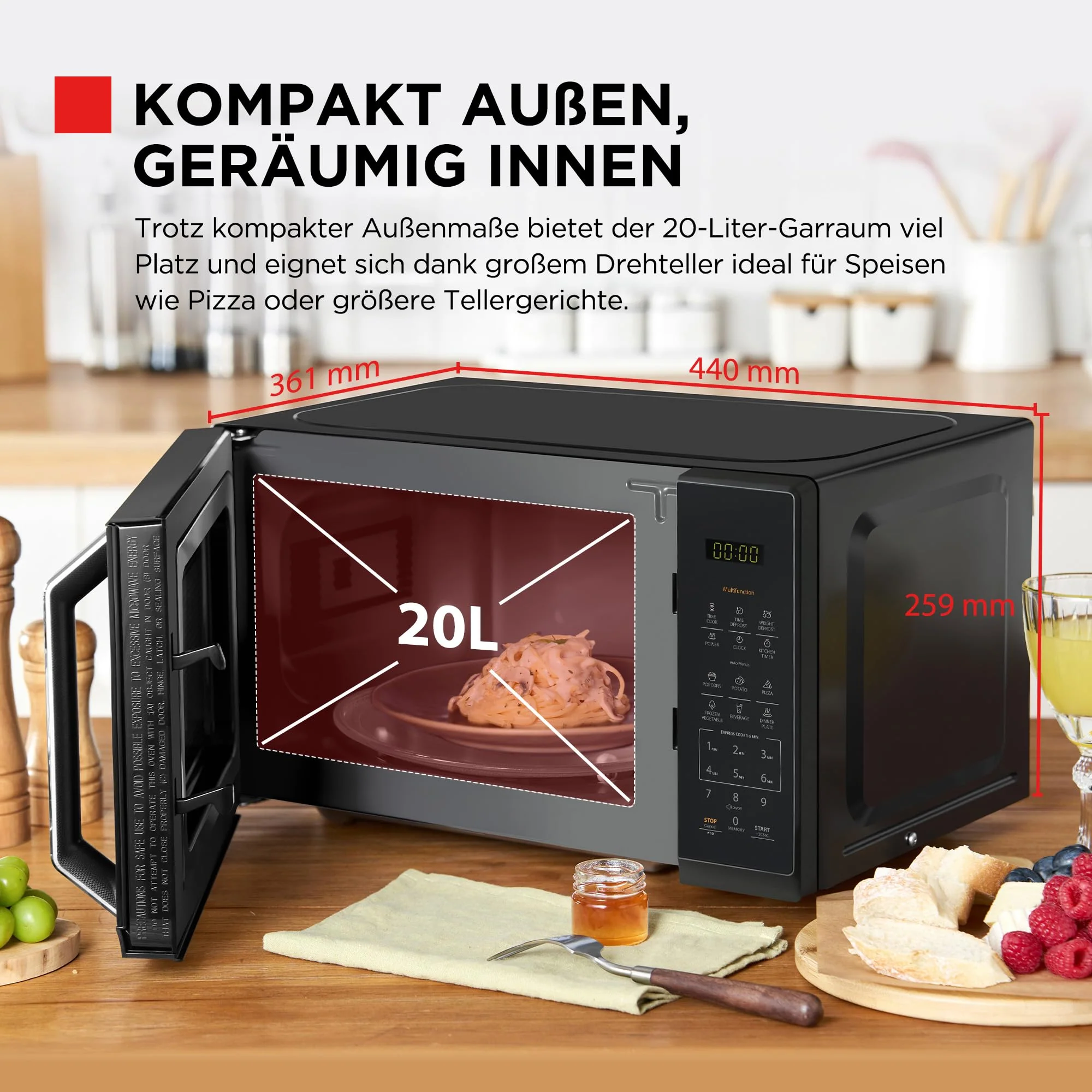 Vorschaubild 8