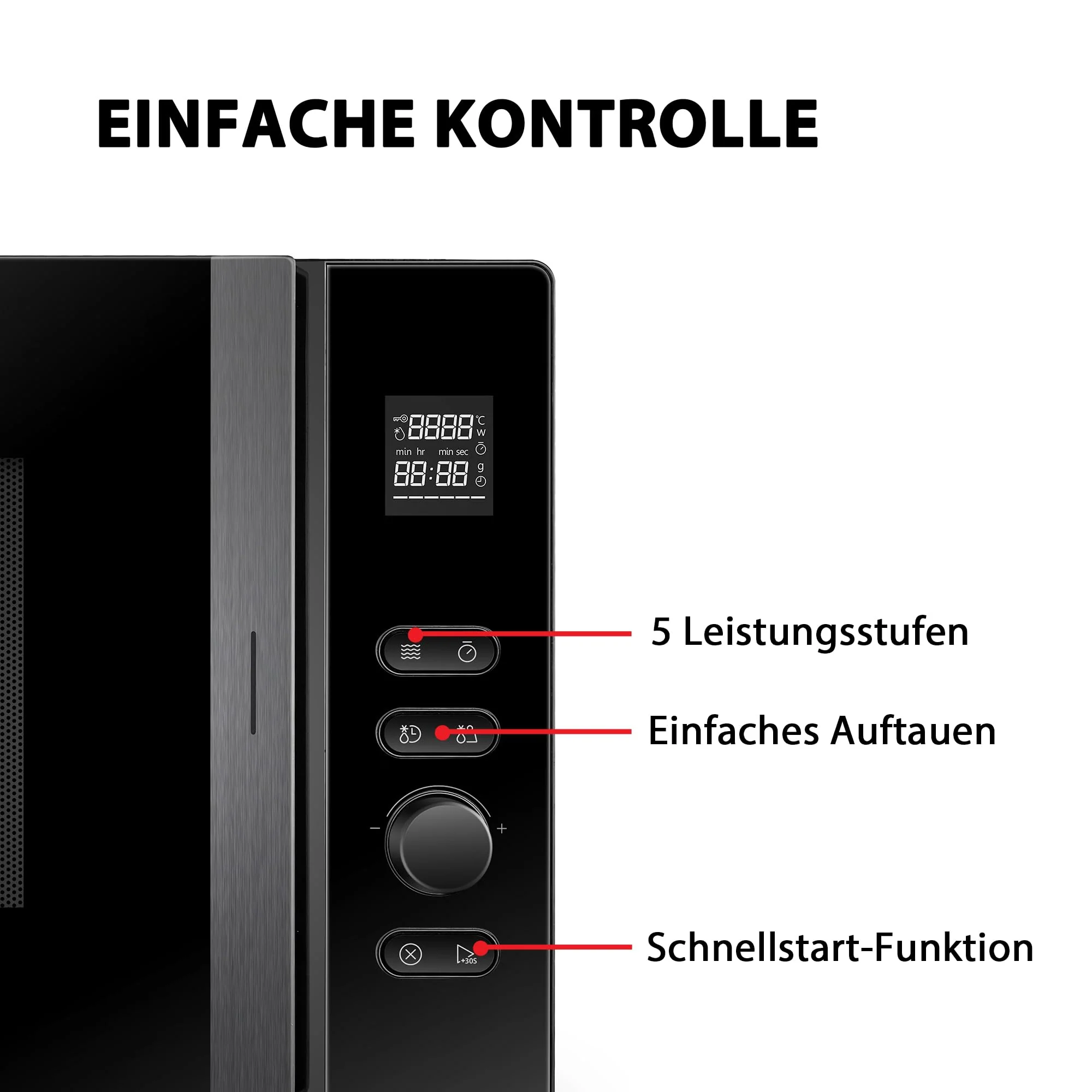 Vorschaubild 5