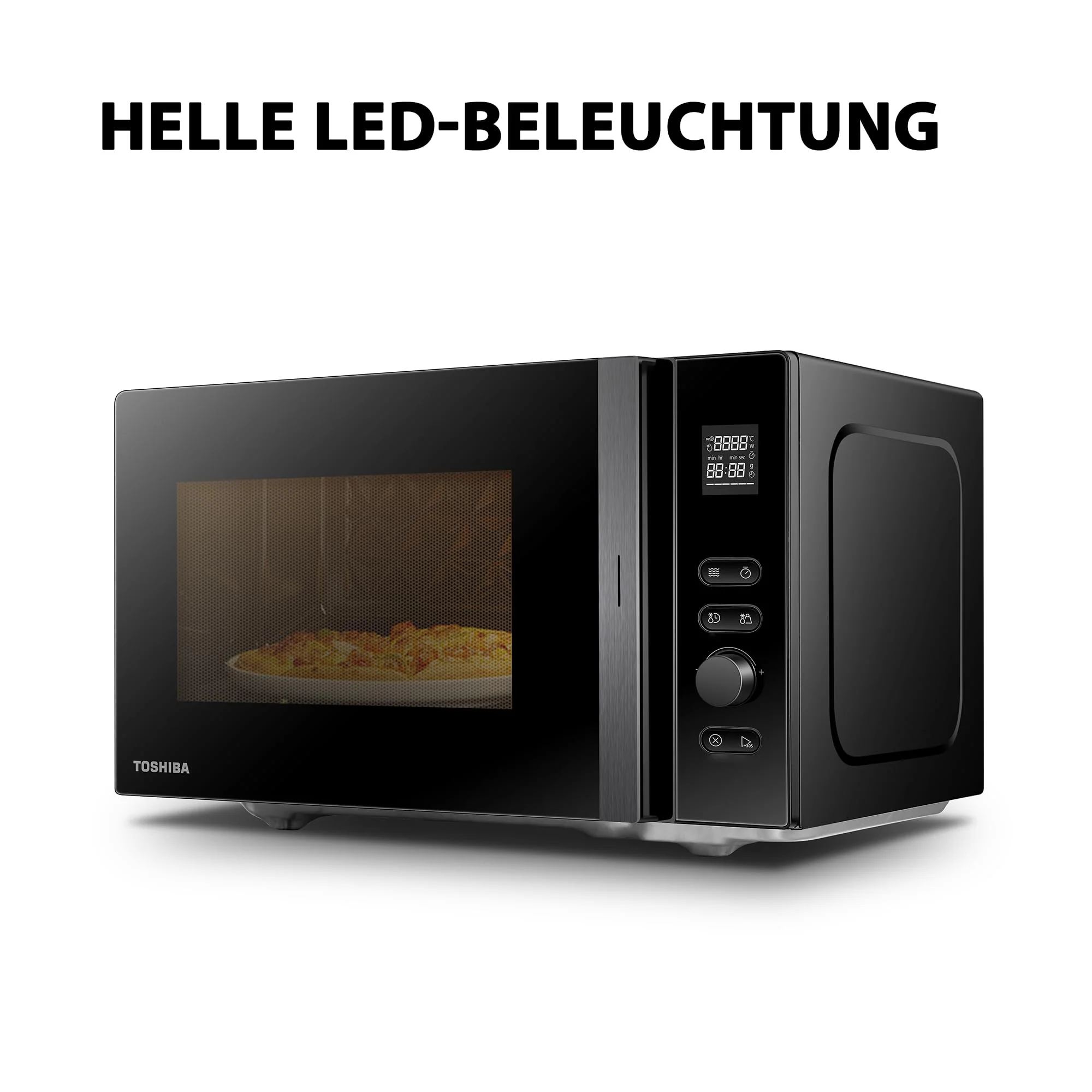 Vorschaubild 6