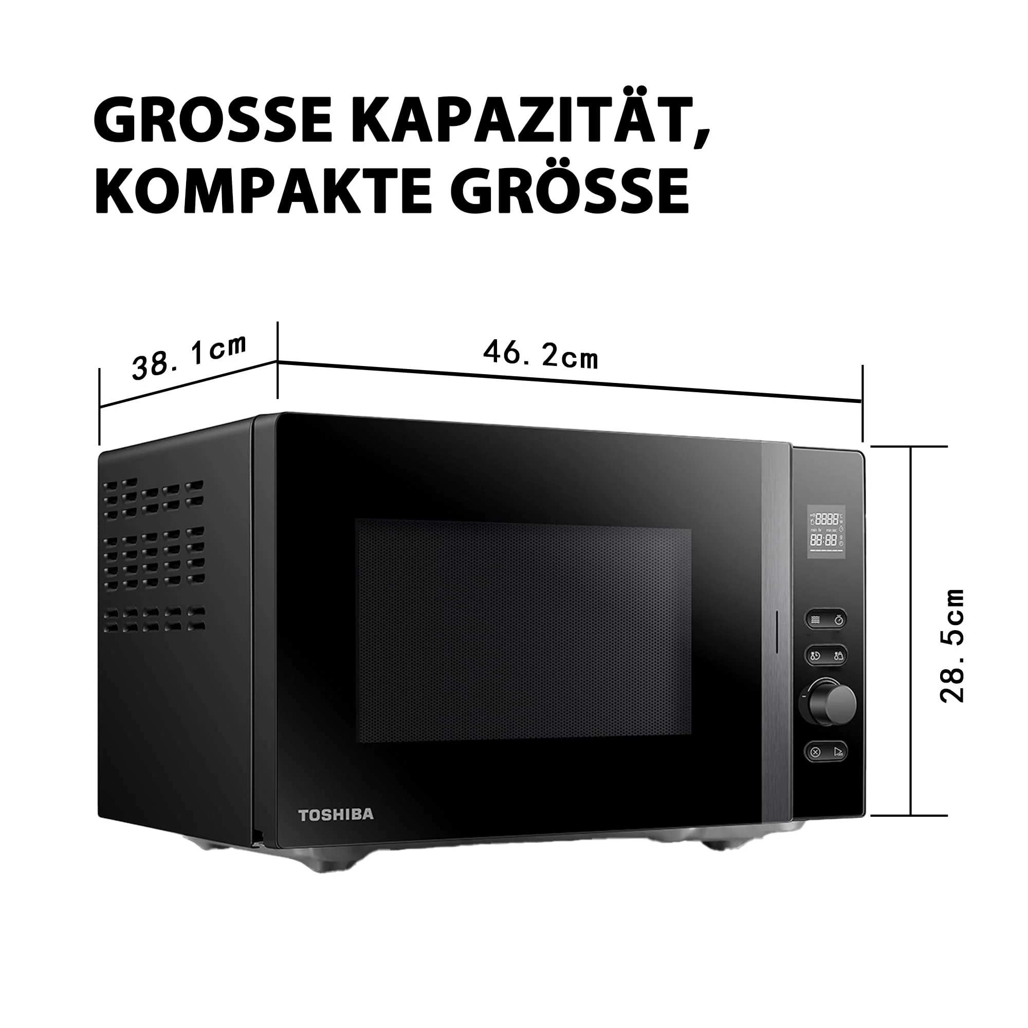 Vorschaubild 8