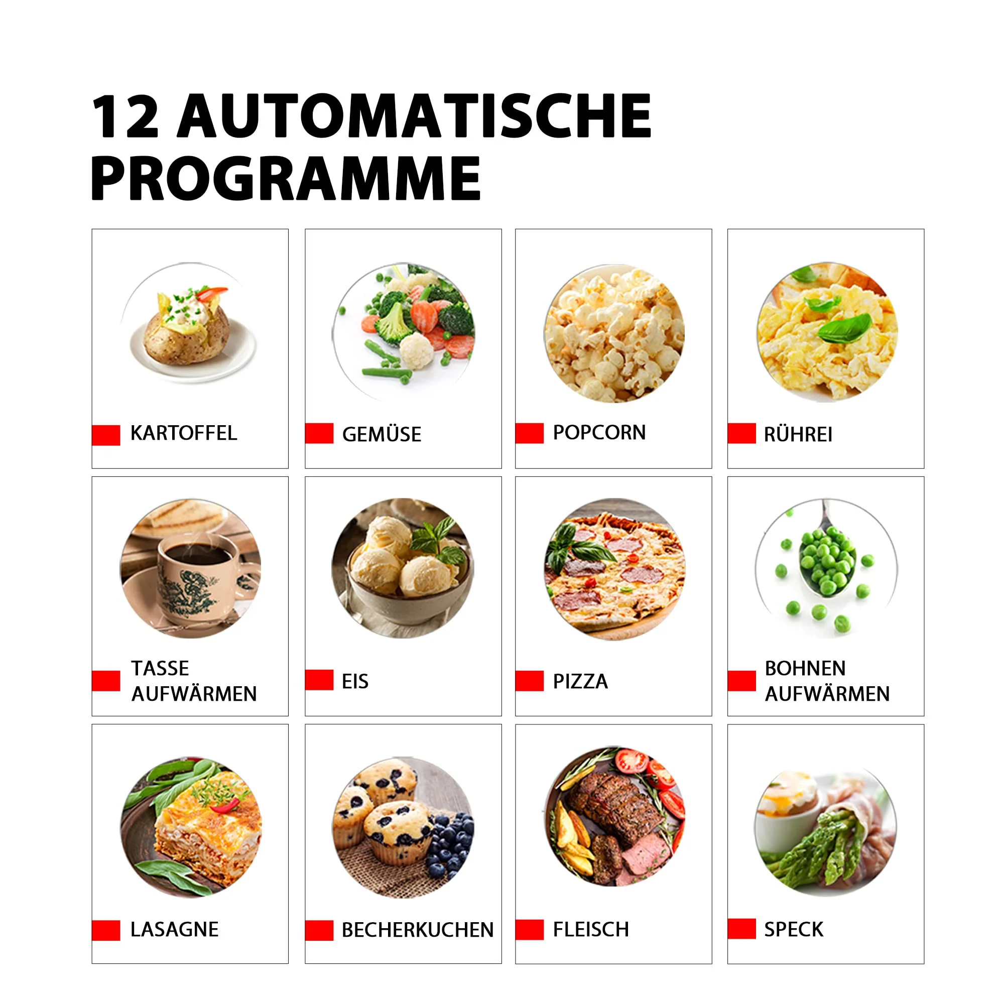 Vorschaubild 9