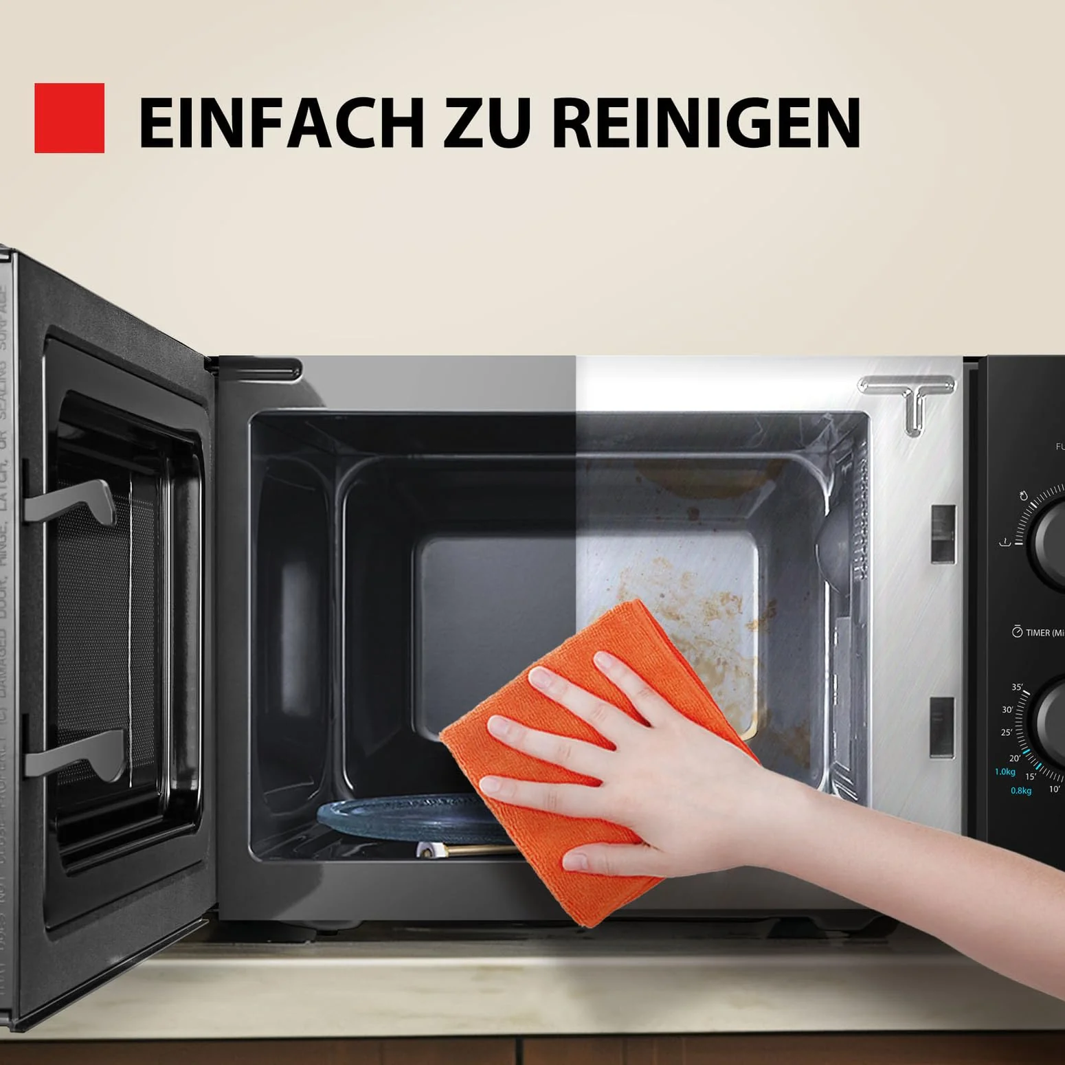 Vorschaubild 4