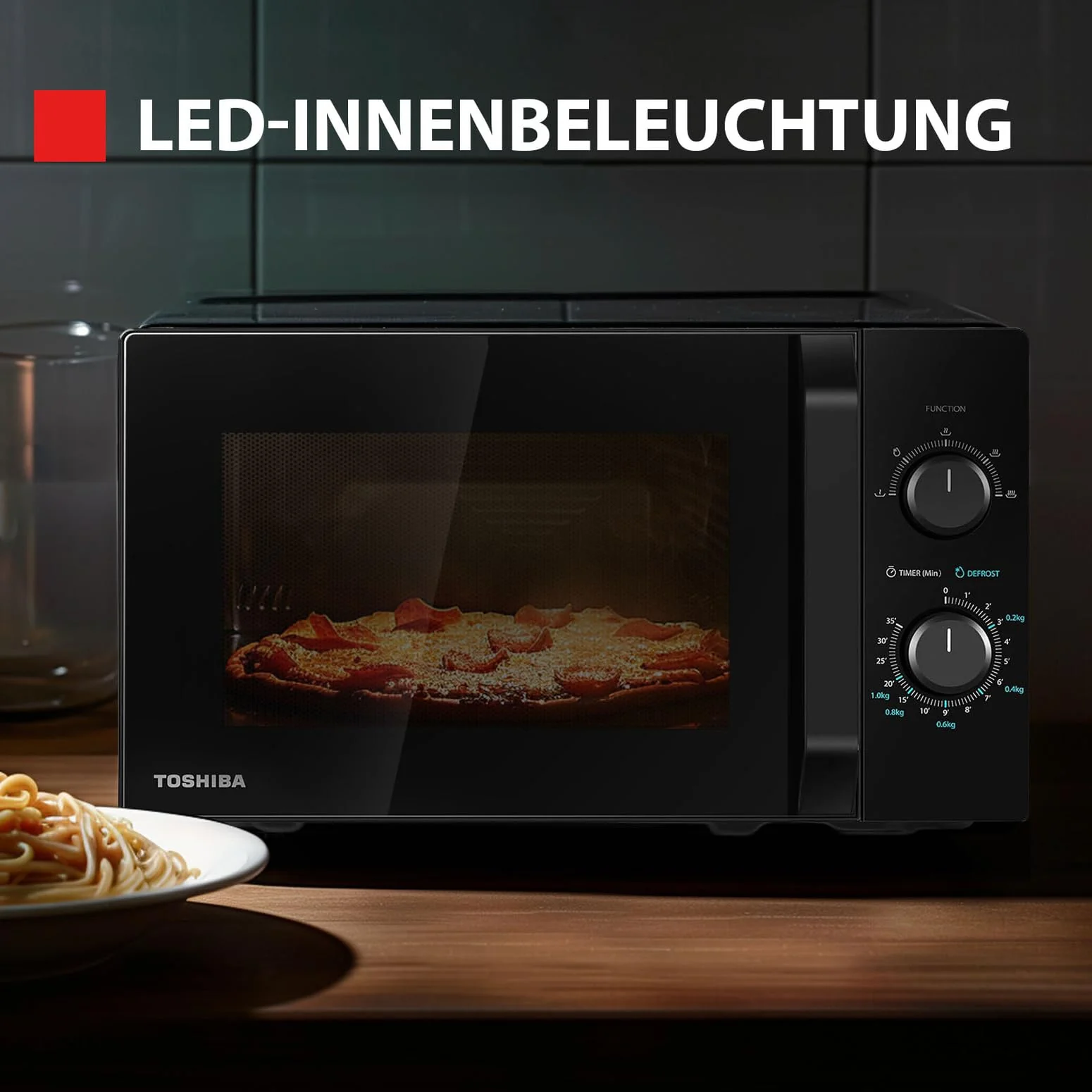 Vorschaubild 5
