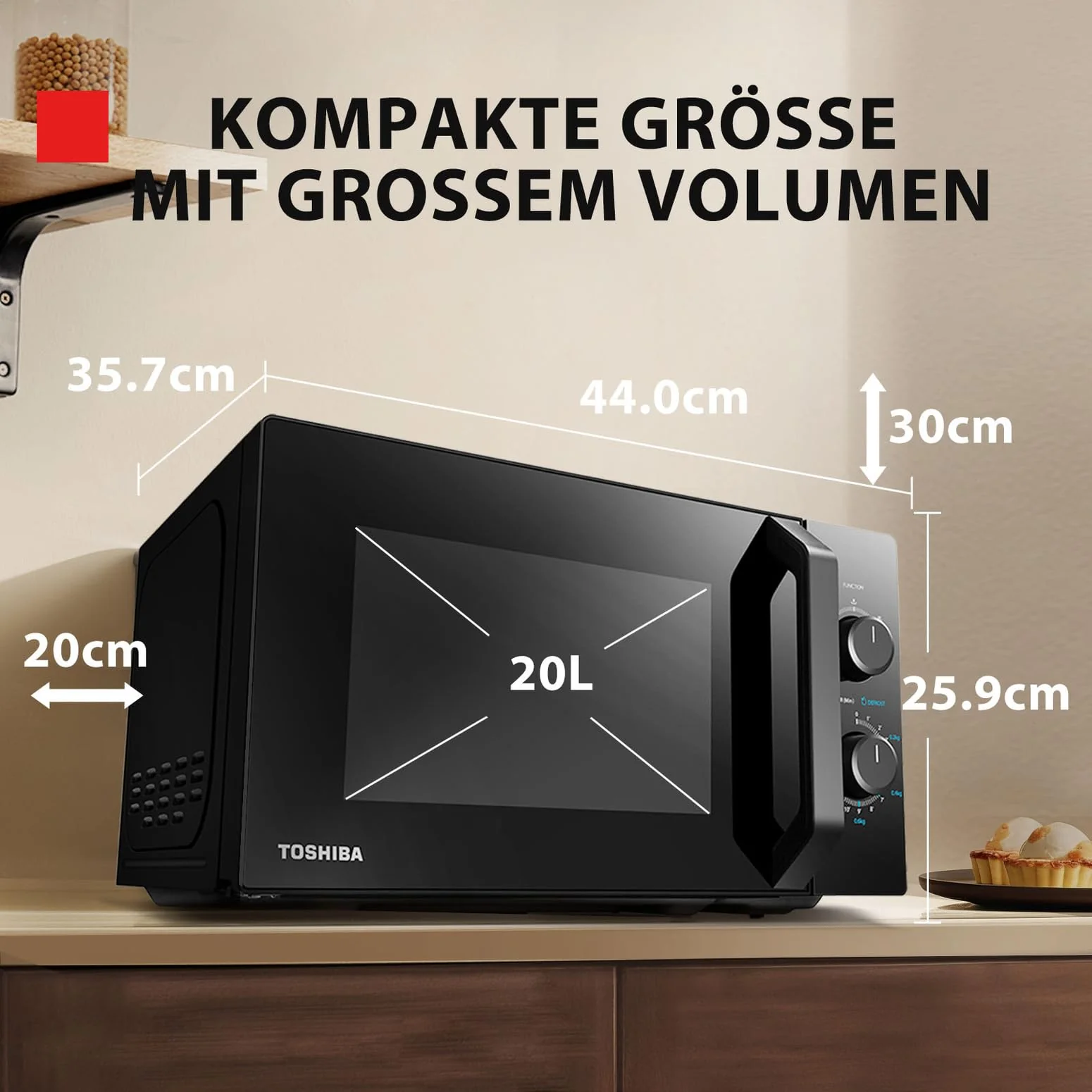 Vorschaubild 7