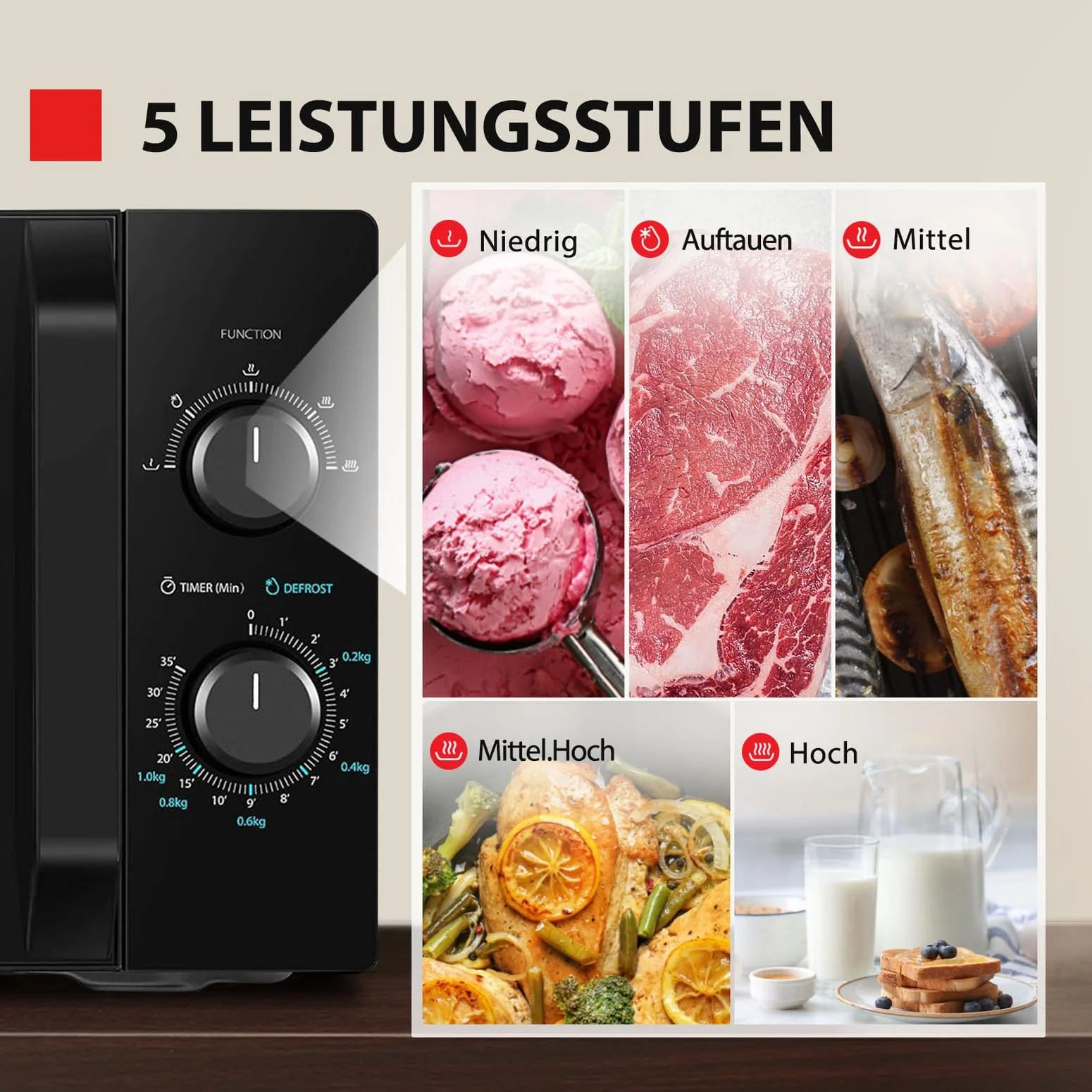 Vorschaubild 8