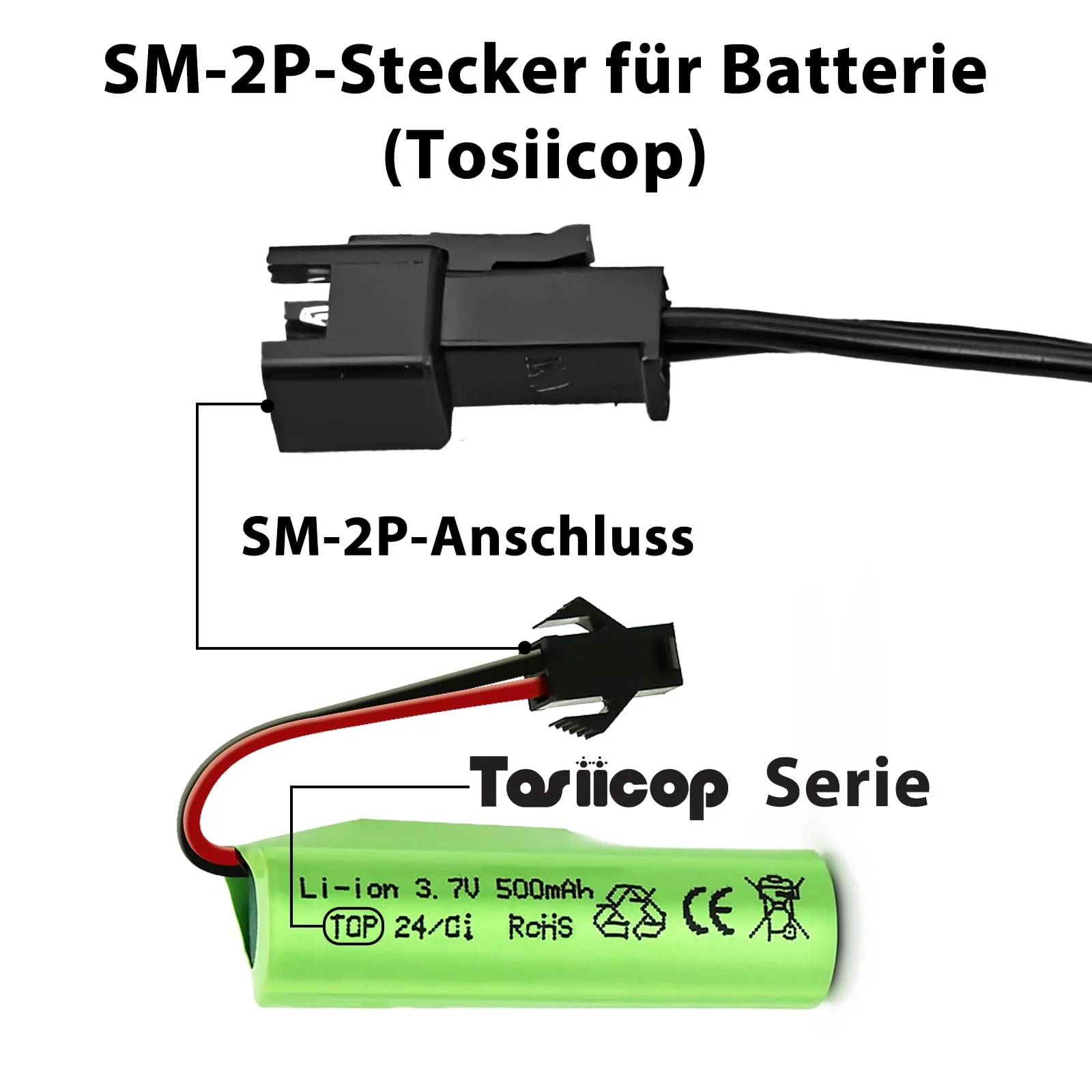 Vorschaubild 5