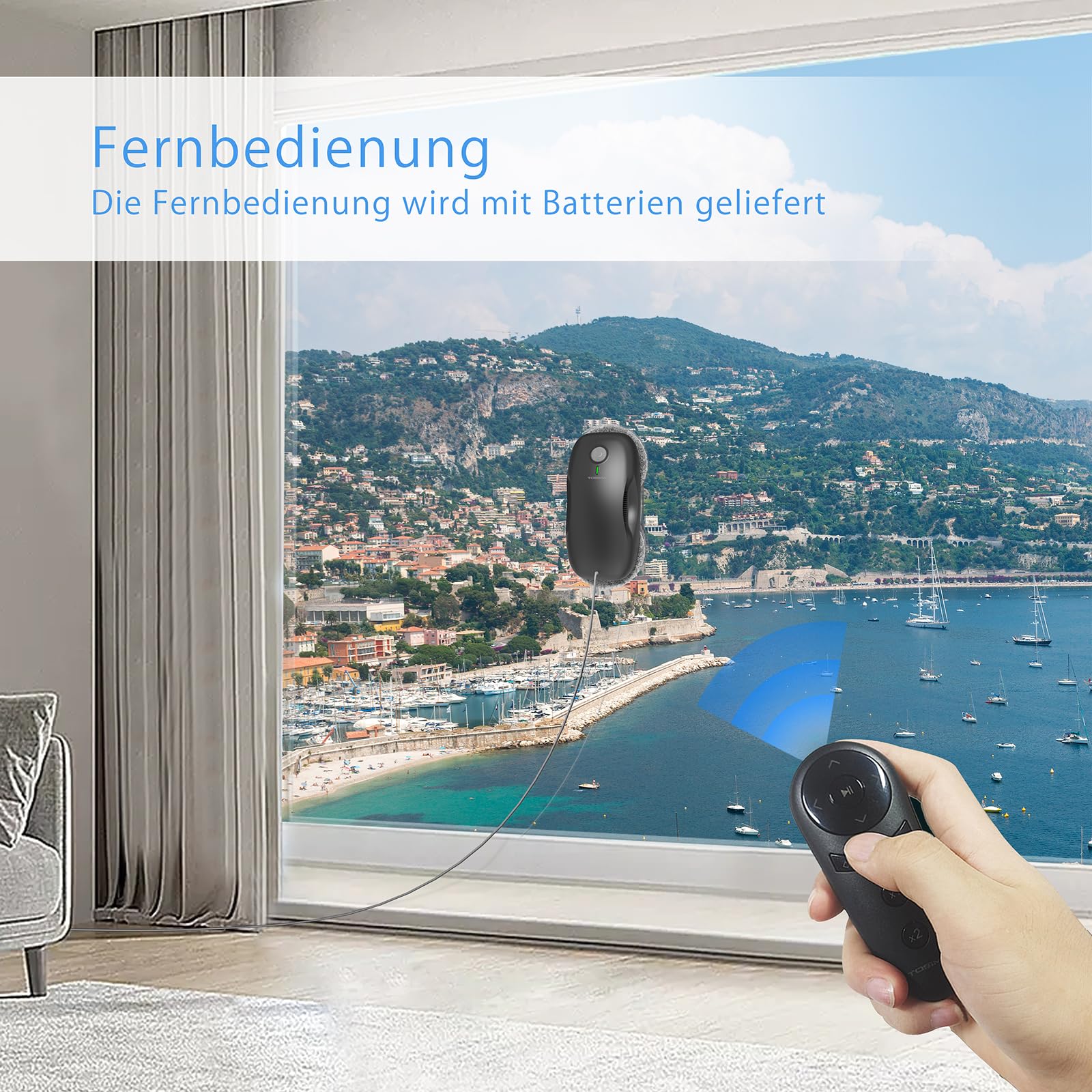 Vorschaubild 10