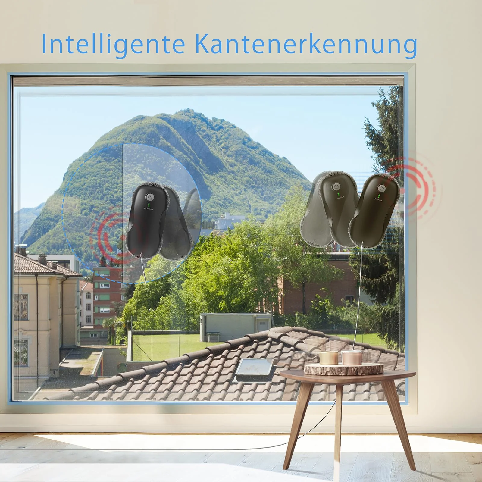 Vorschaubild 4