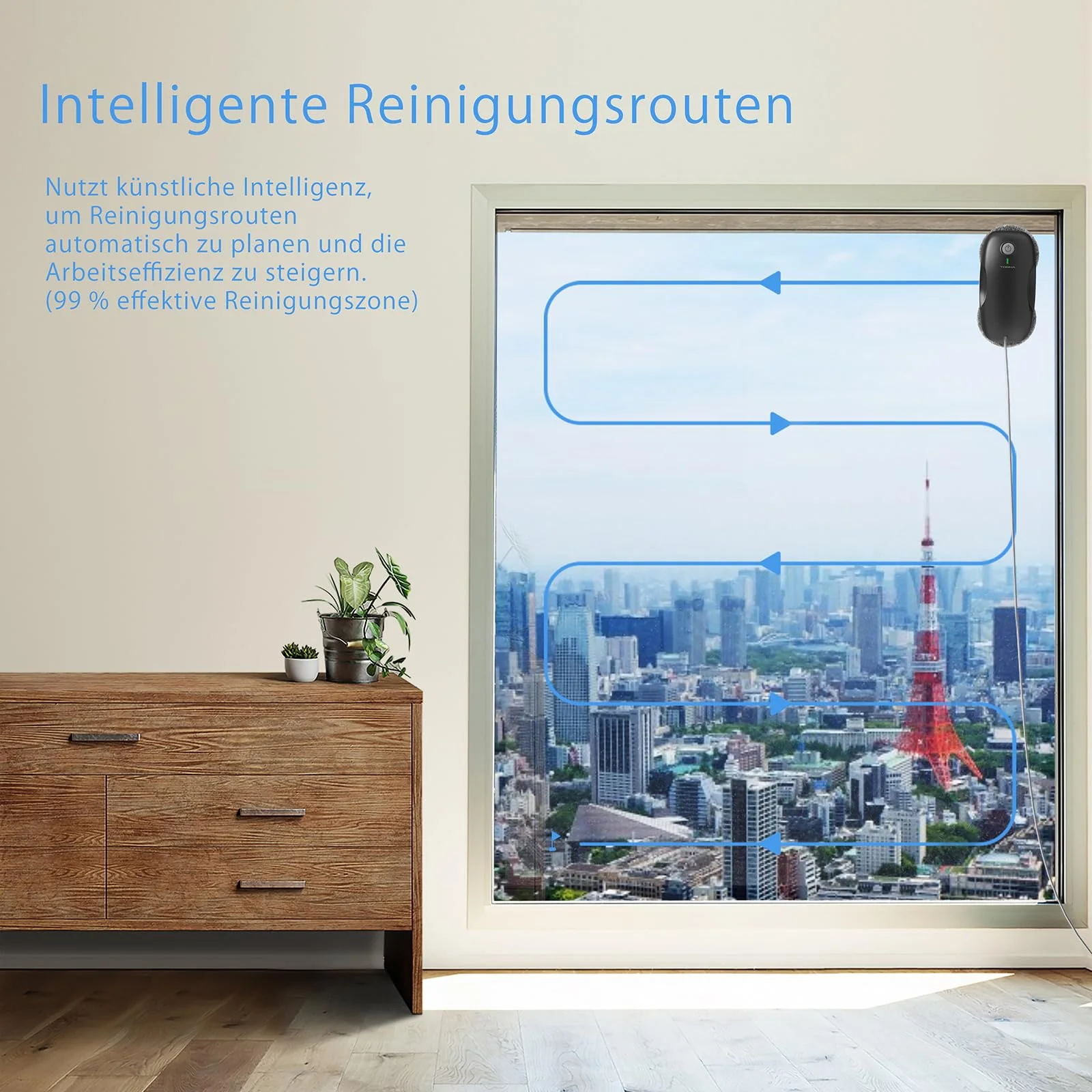 Vorschaubild 6