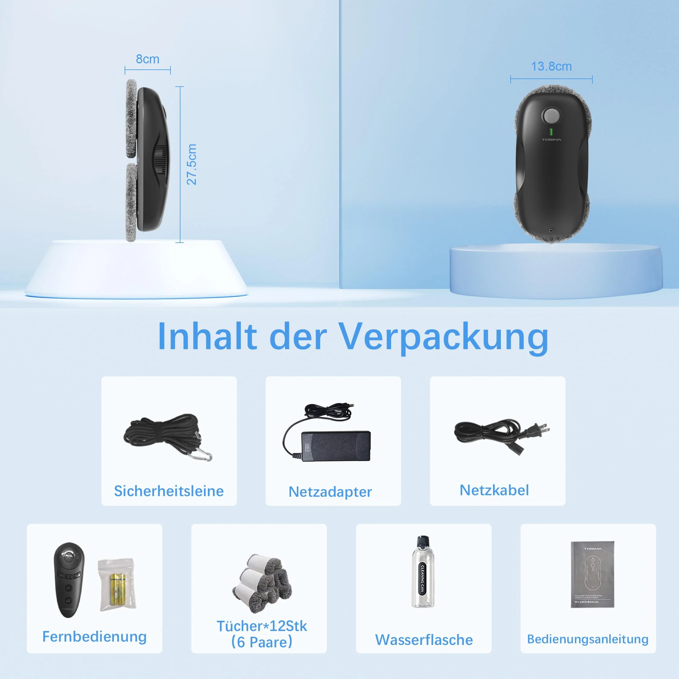 Vorschaubild 7
