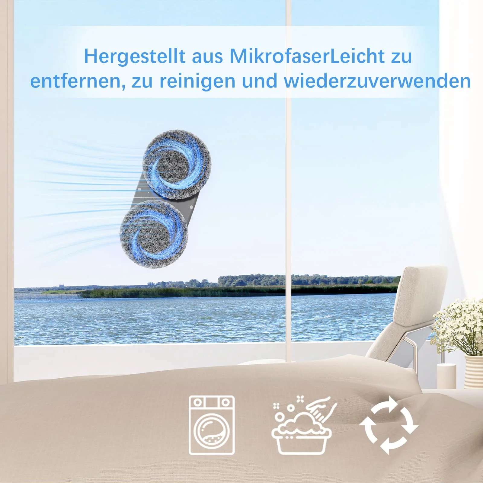 Vorschaubild 9