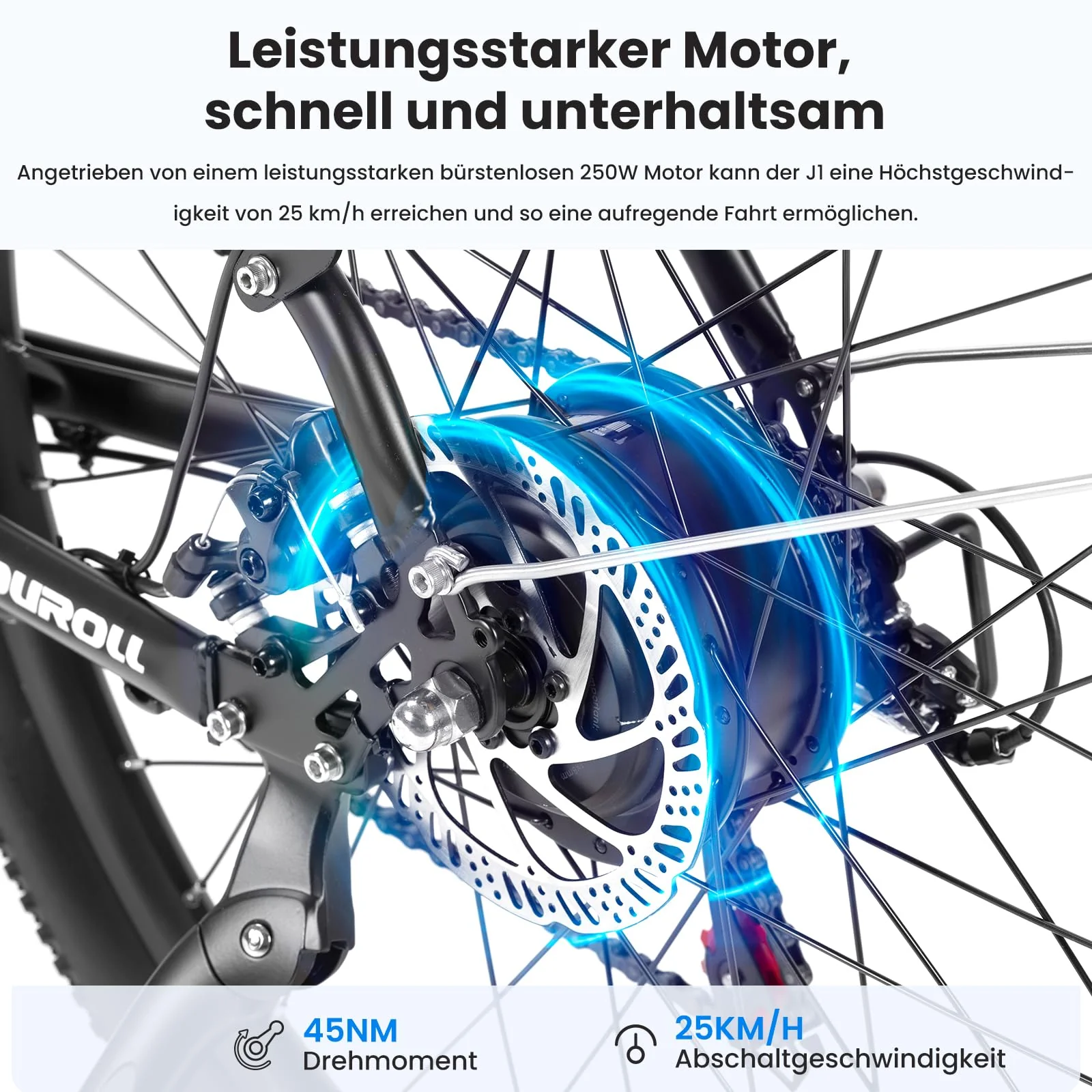 Vorschaubild 7