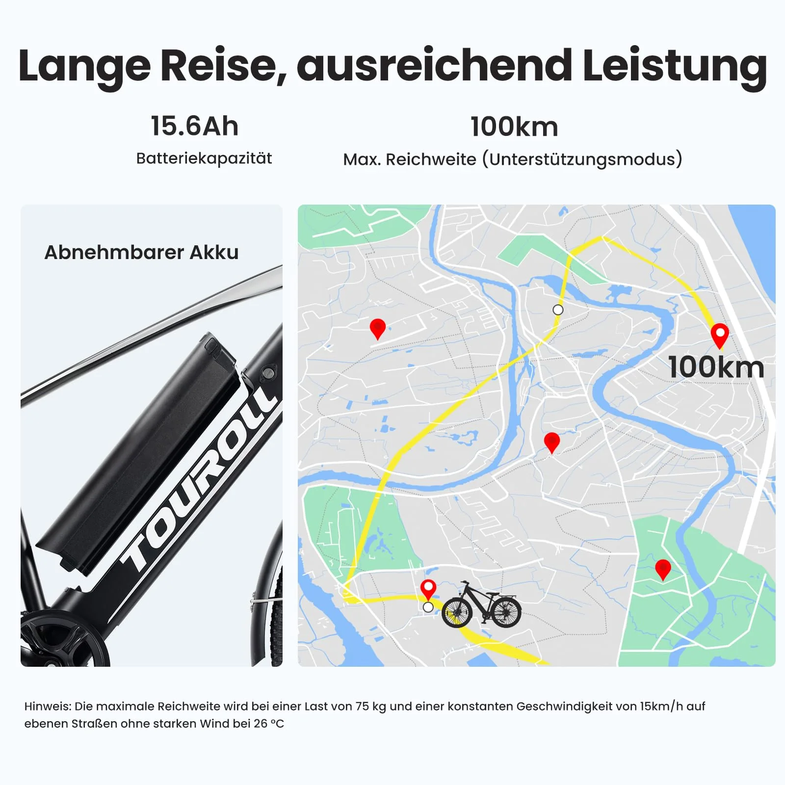 Vorschaubild 8