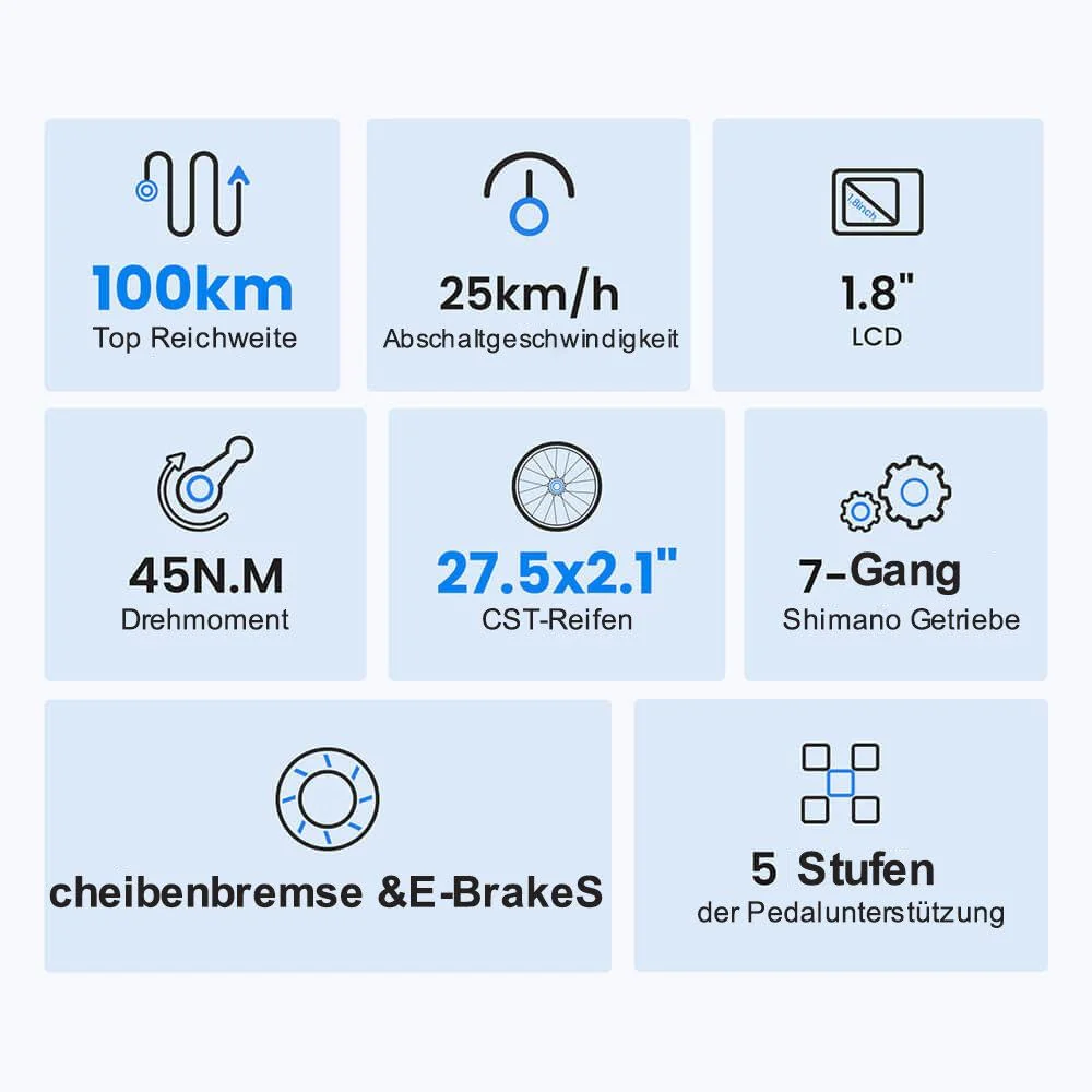 Vorschaubild 9