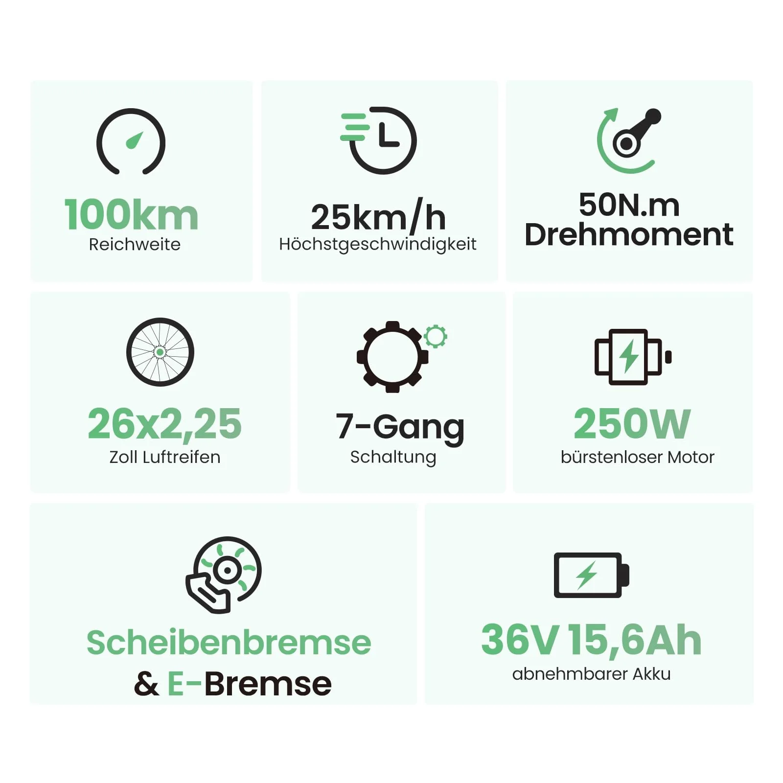 Vorschaubild 10