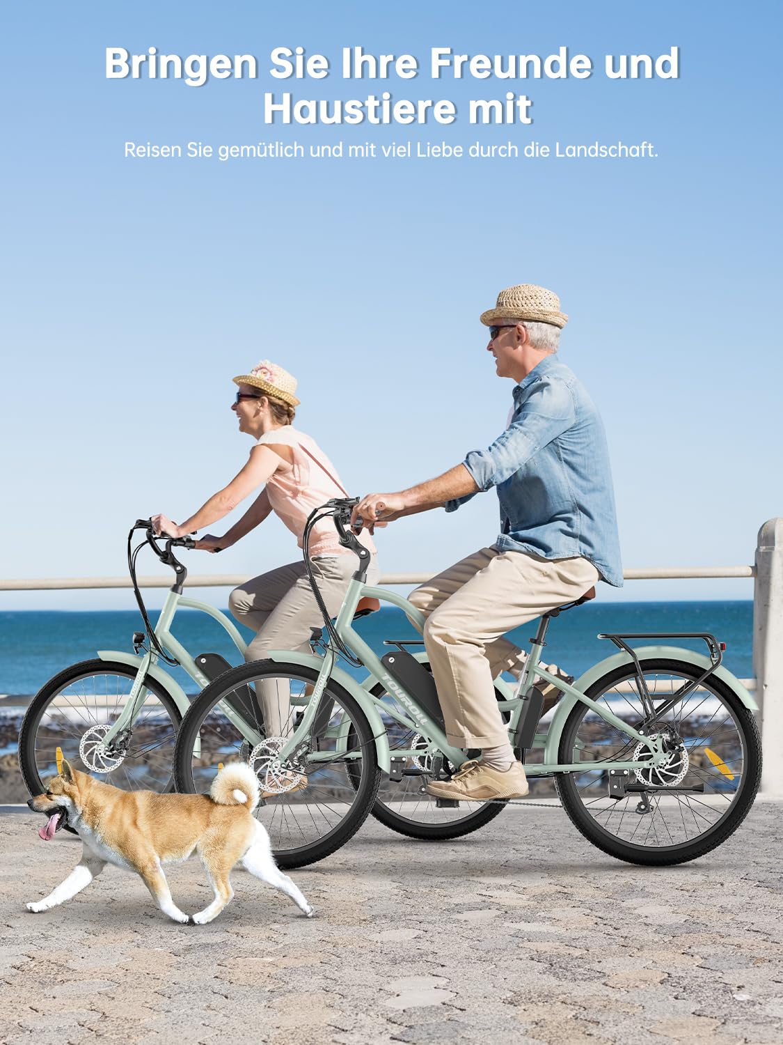 Vorschaubild 4